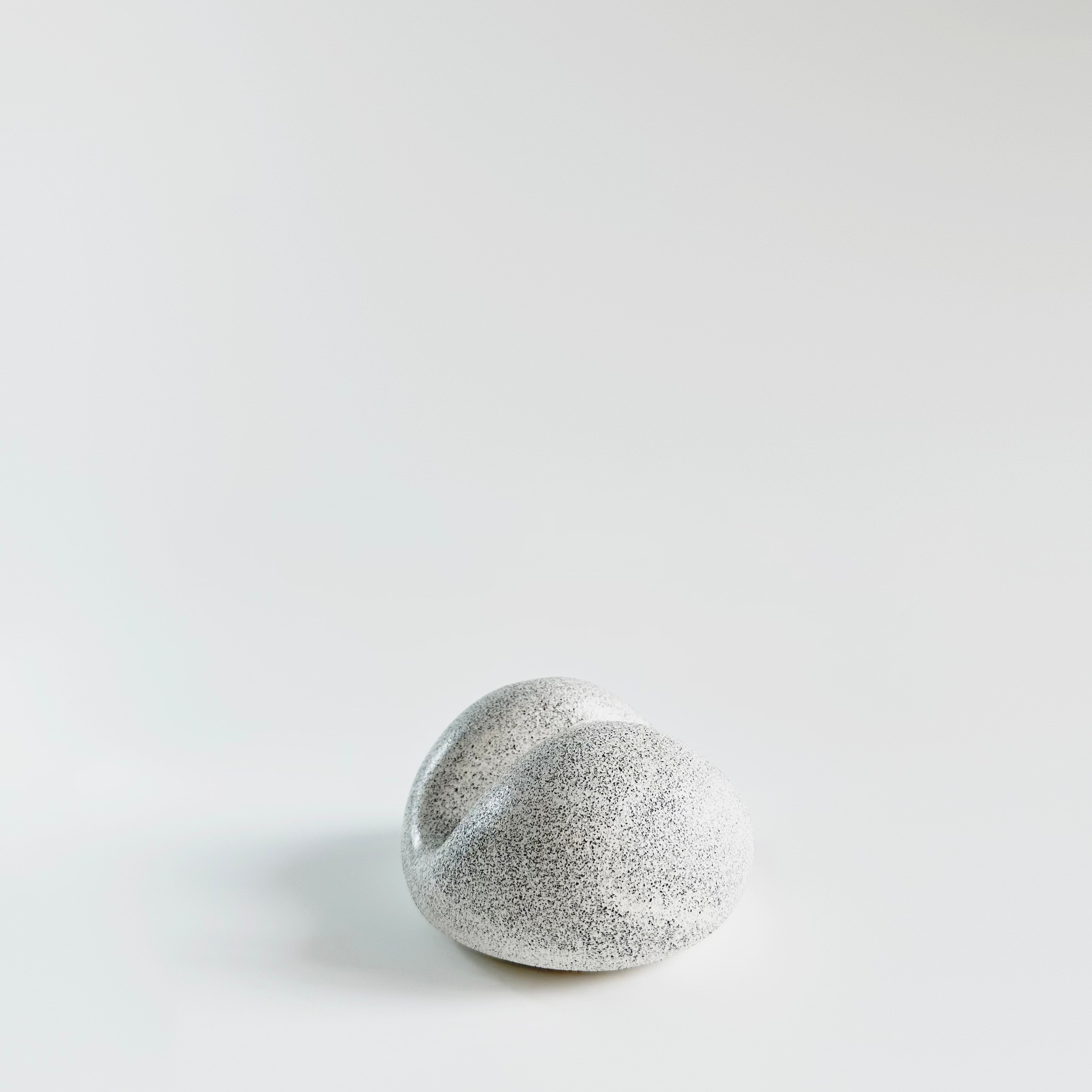 ГИПСОВЫЙ ДЕКОР. Свечи на заказ для подарков, интерьеров, свадеб и корпоративных заказов