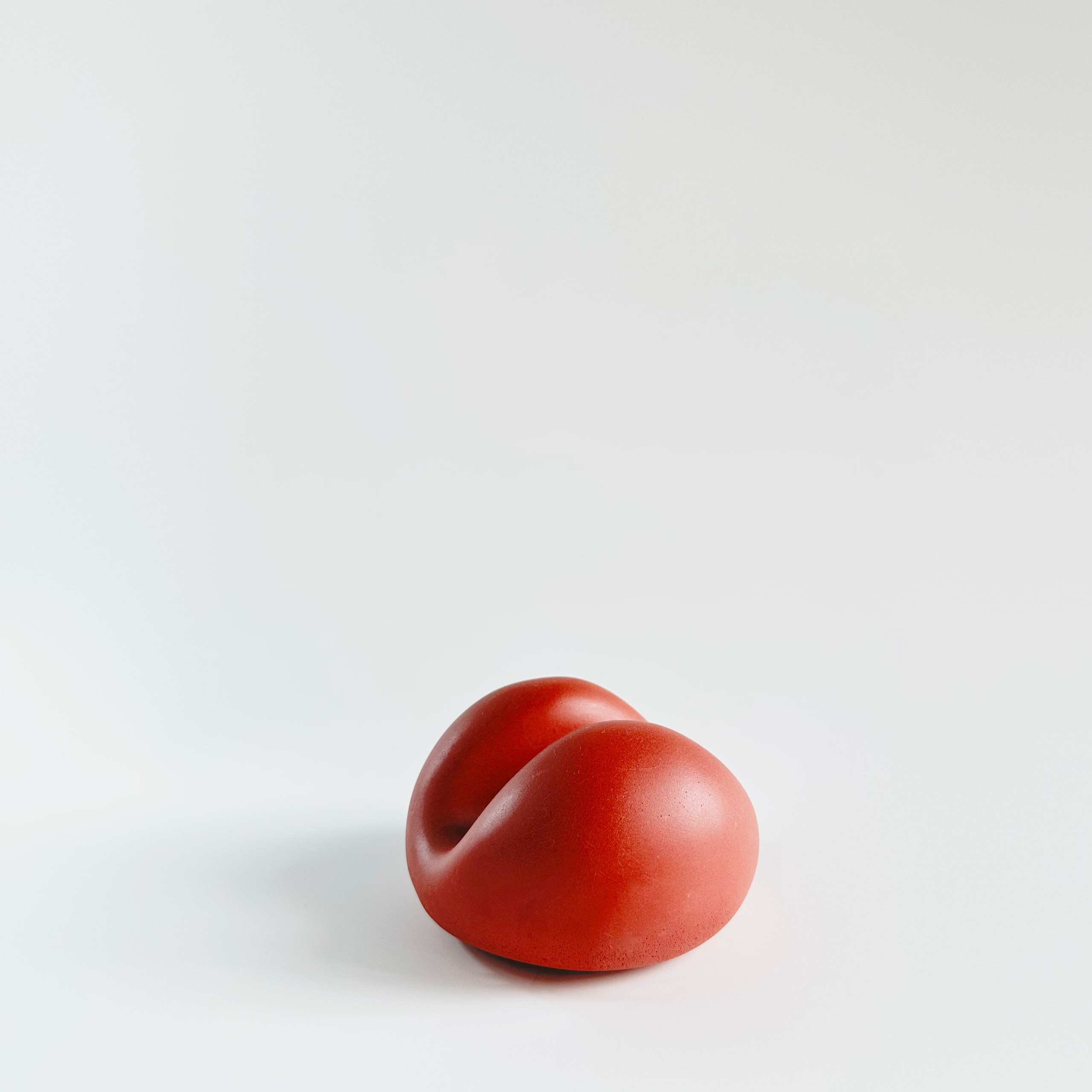 ГИПСОВЫЙ ДЕКОР. Свечи на заказ для подарков, интерьеров, свадеб и корпоративных заказов