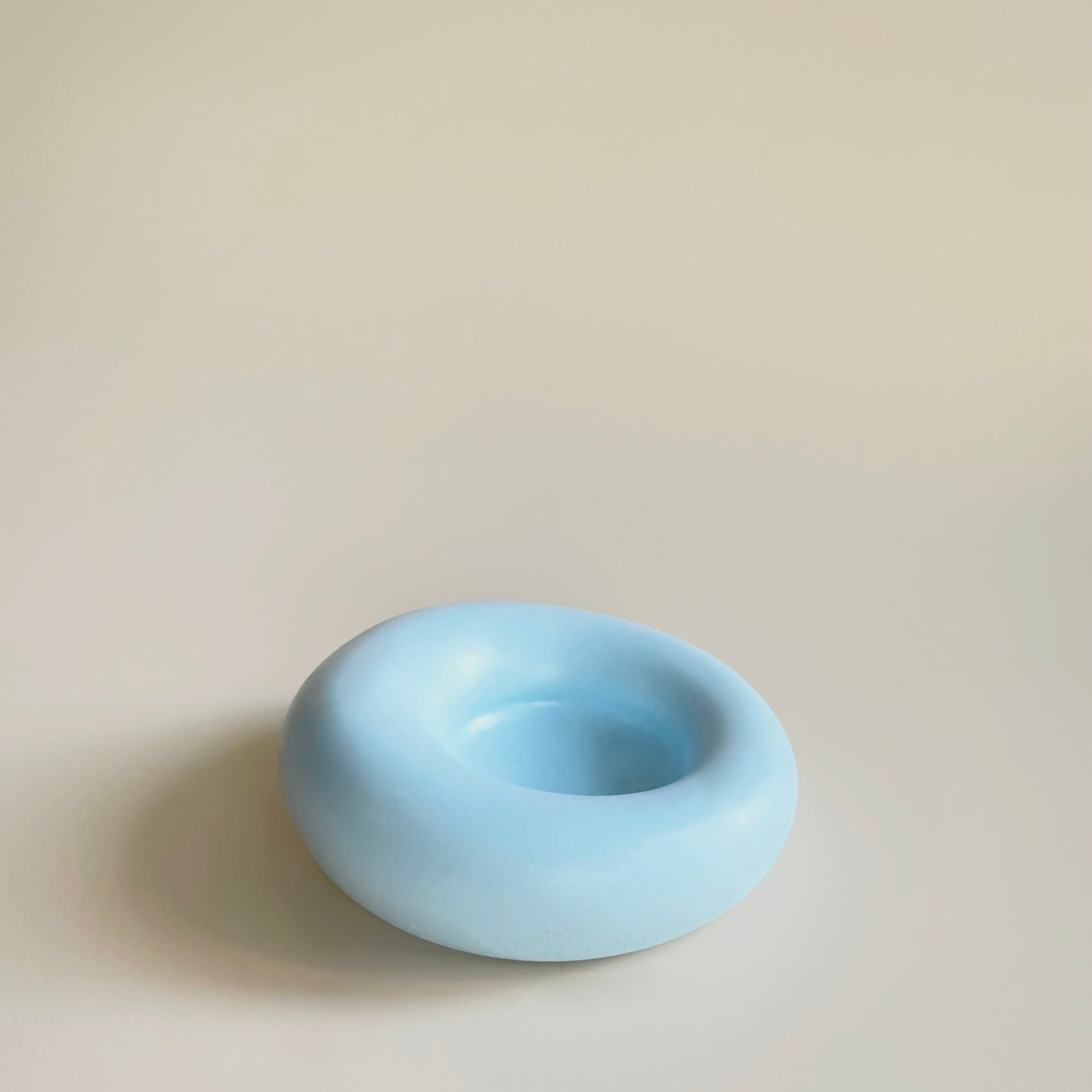 ГИПСОВЫЙ ДЕКОР. Свечи на заказ для подарков, интерьеров, свадеб и корпоративных заказов