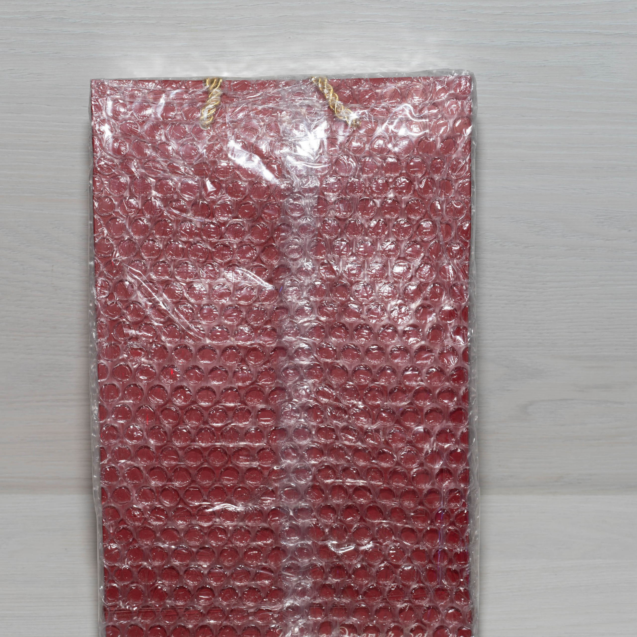 Электрический штопор. Фотограф — видеограф в Москве Дмитрий Менделеев