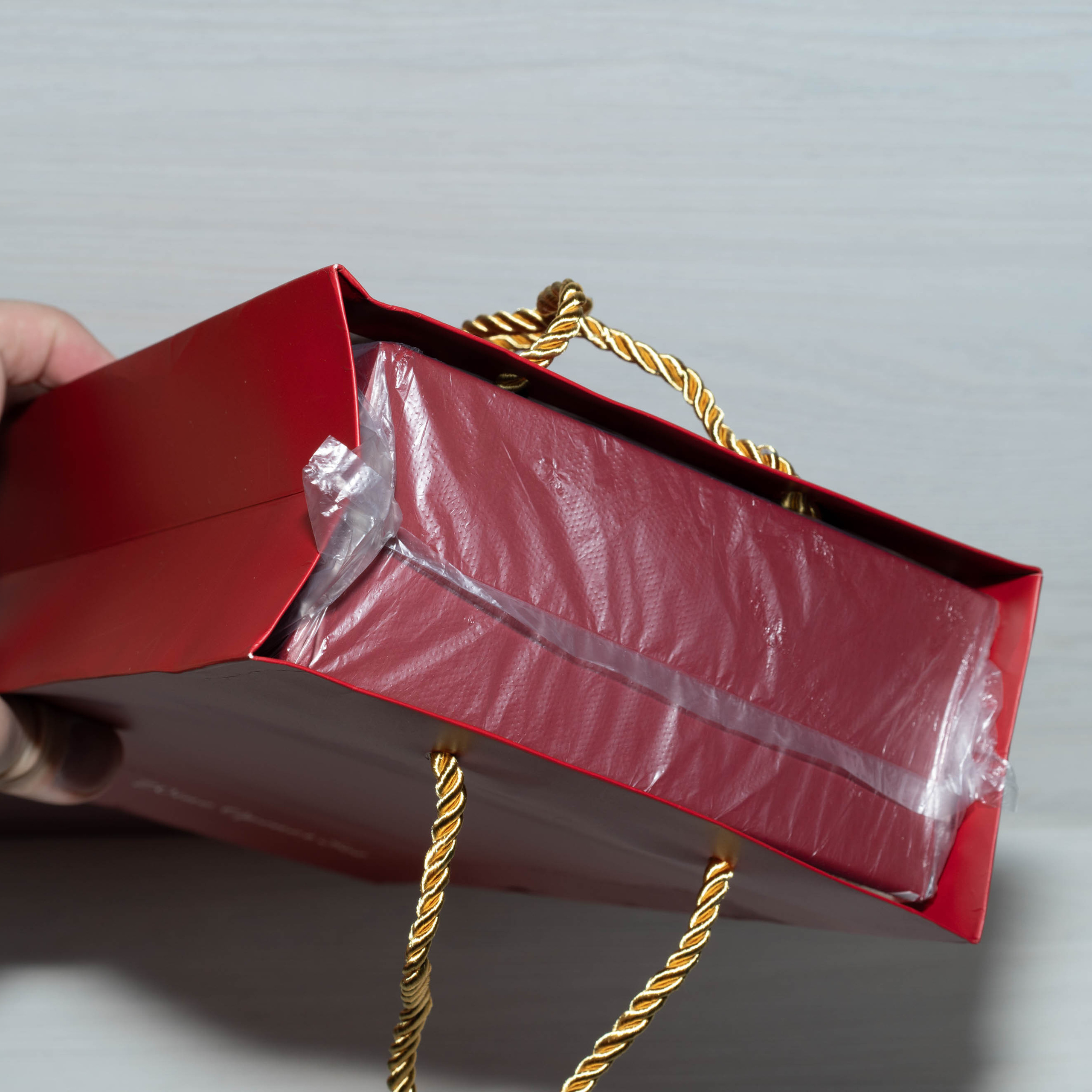 Электрический штопор. Фотограф — видеограф в Москве Дмитрий Менделеев