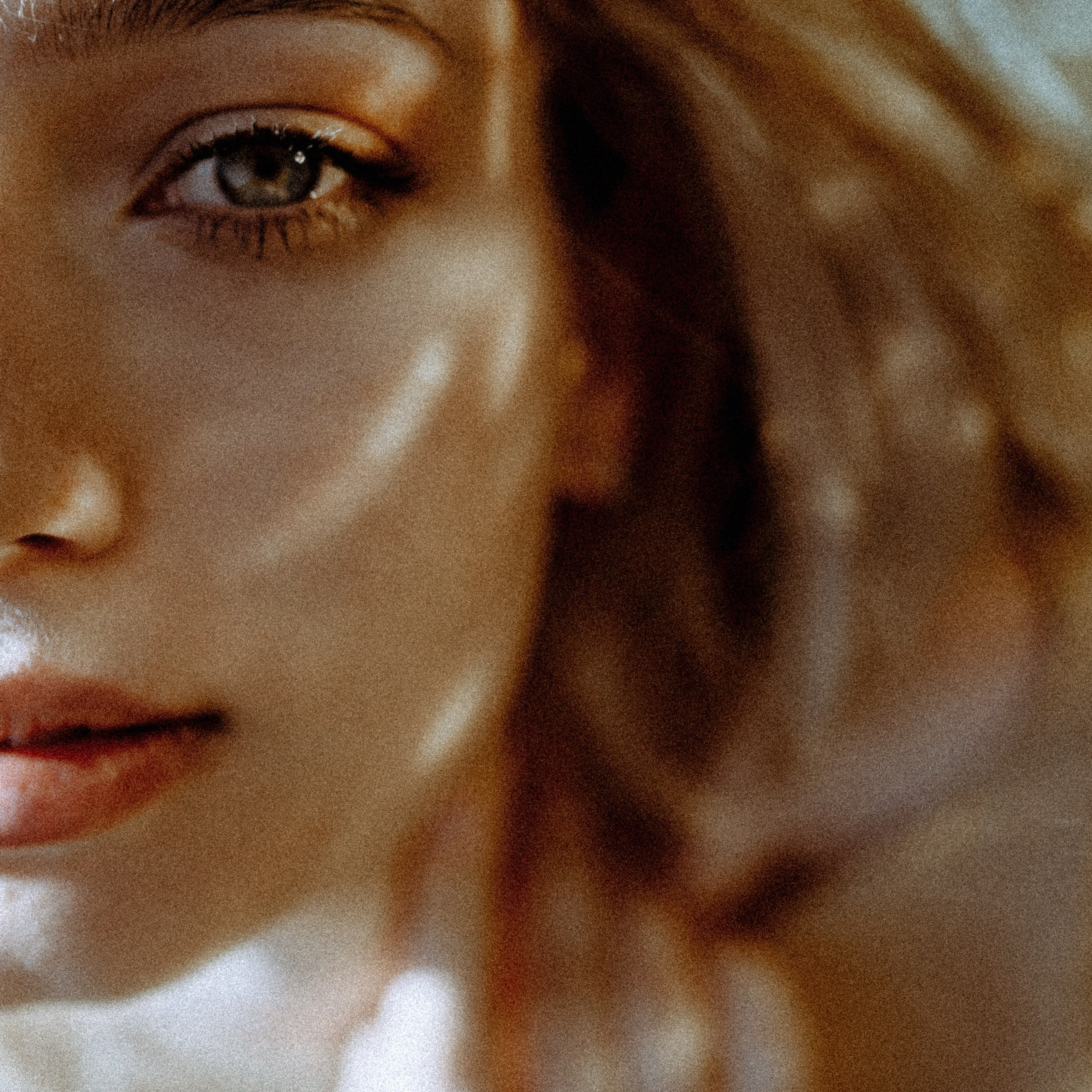 Андрейко Надежда