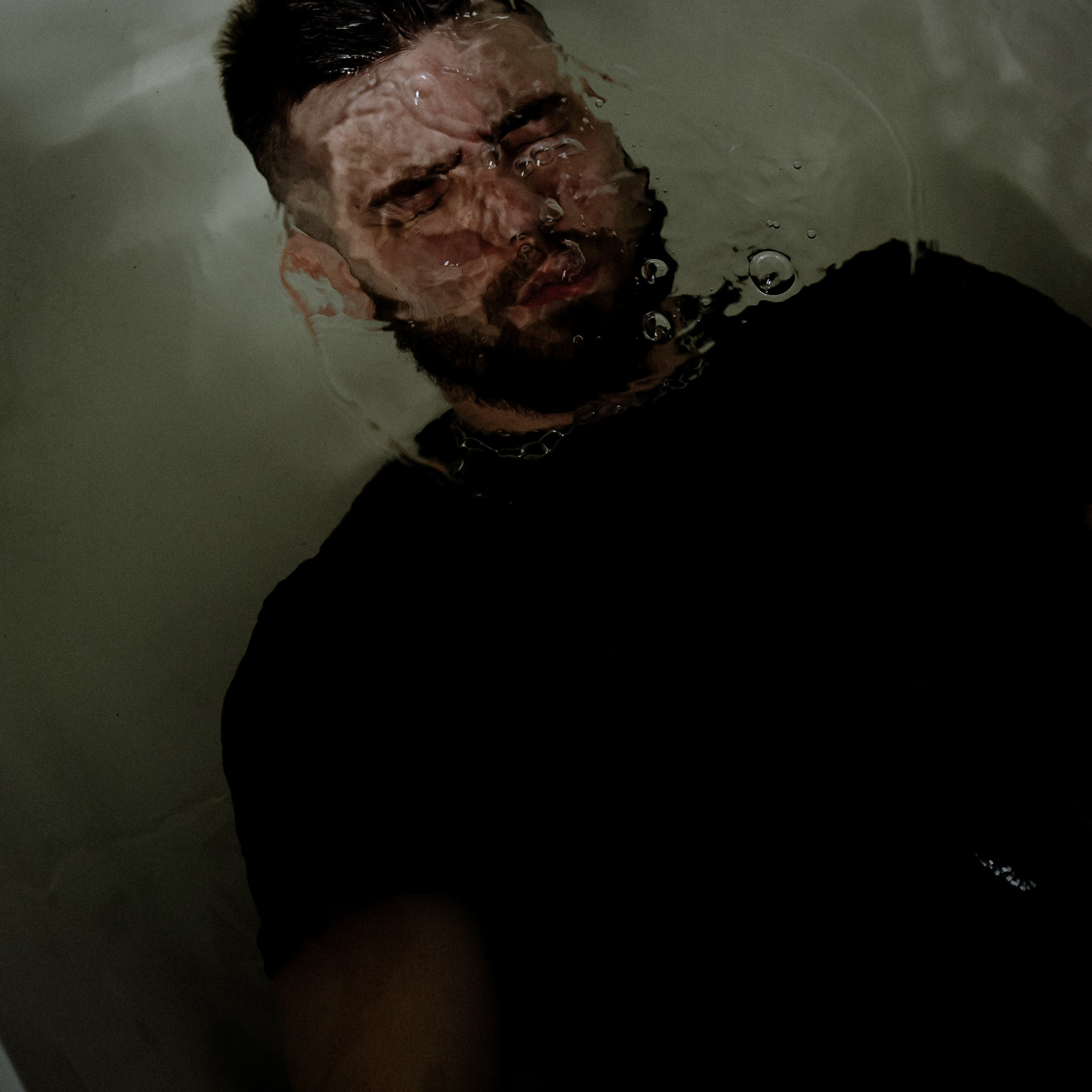 Услуги. Андрейко Надежда