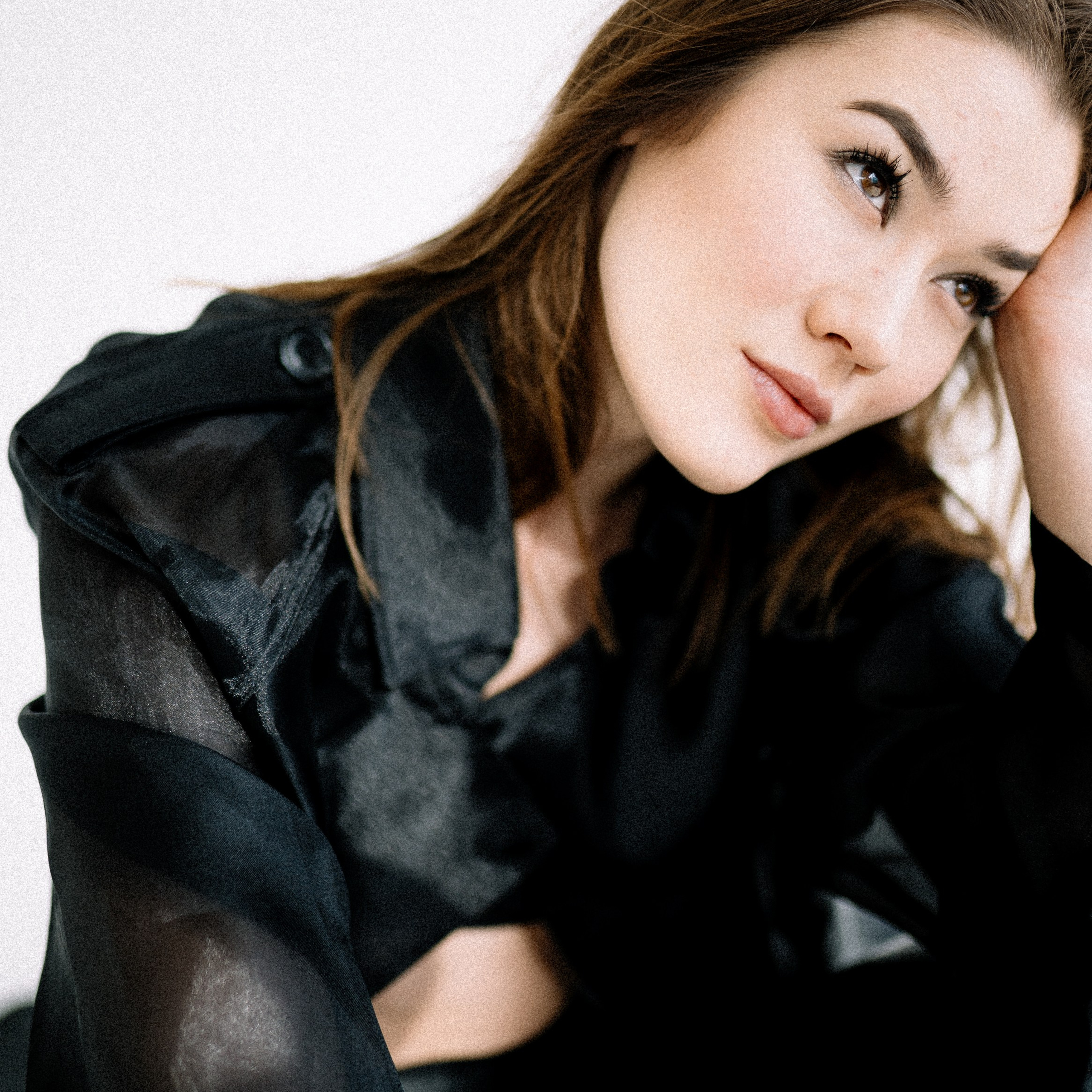 Андрейко Надежда