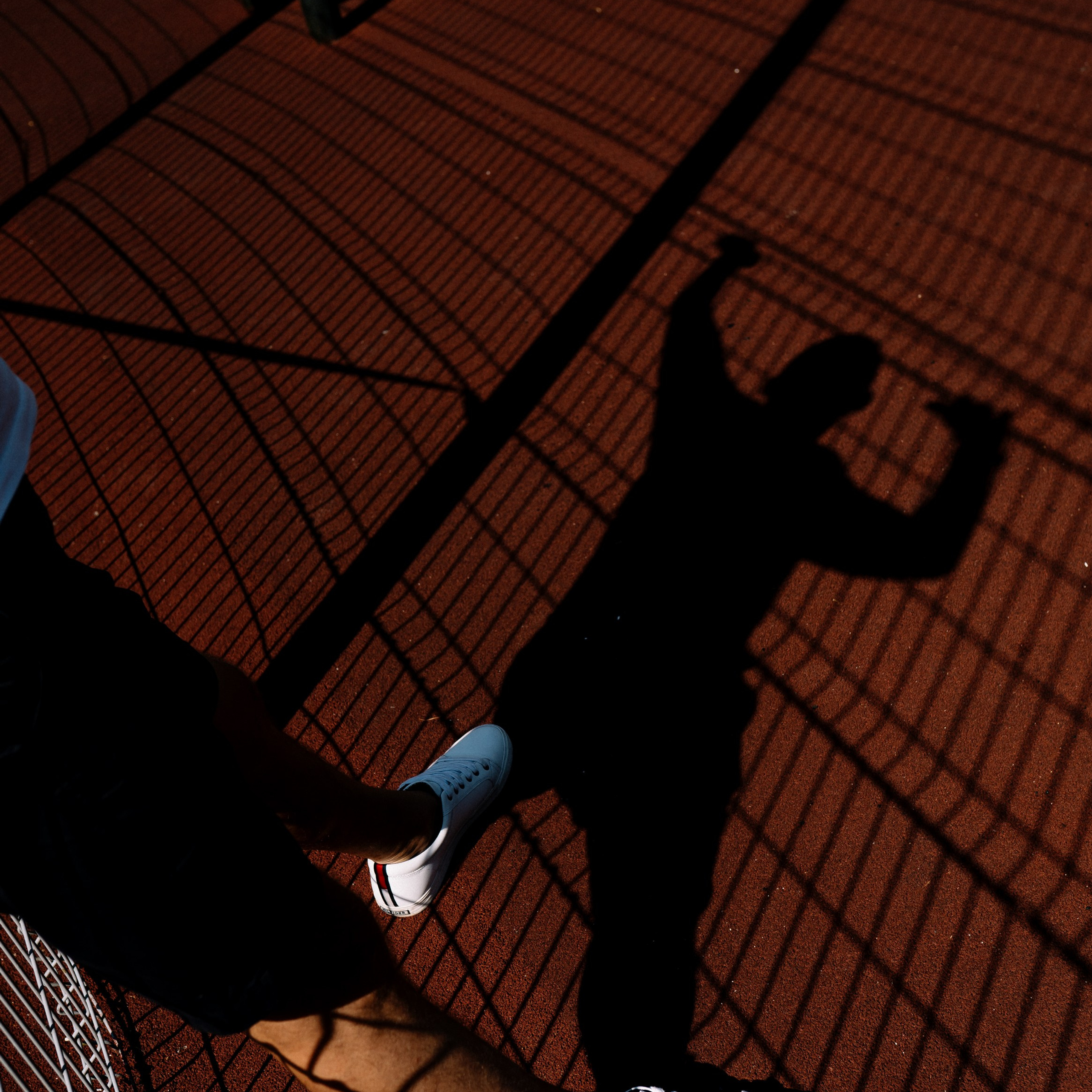 Услуги. Андрейко Надежда