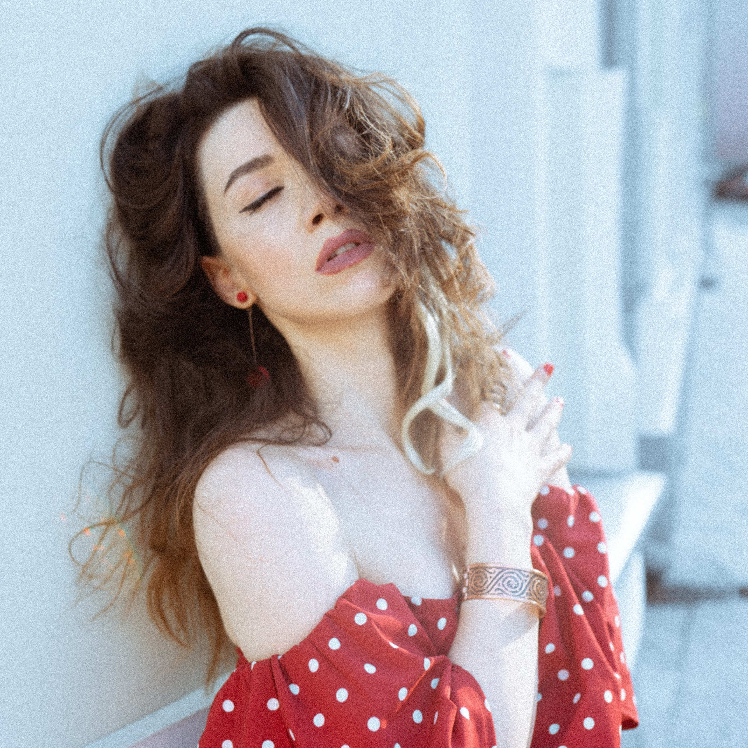 Андрейко Надежда