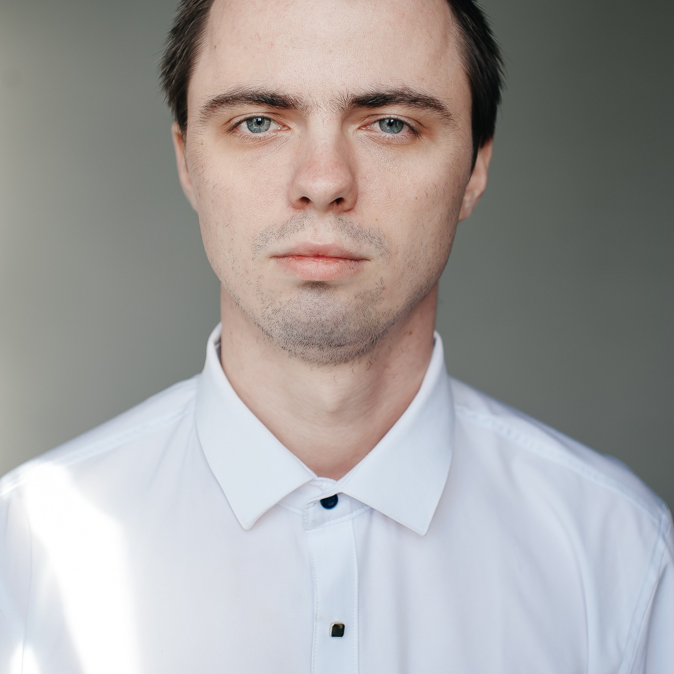 Андрейко Надежда