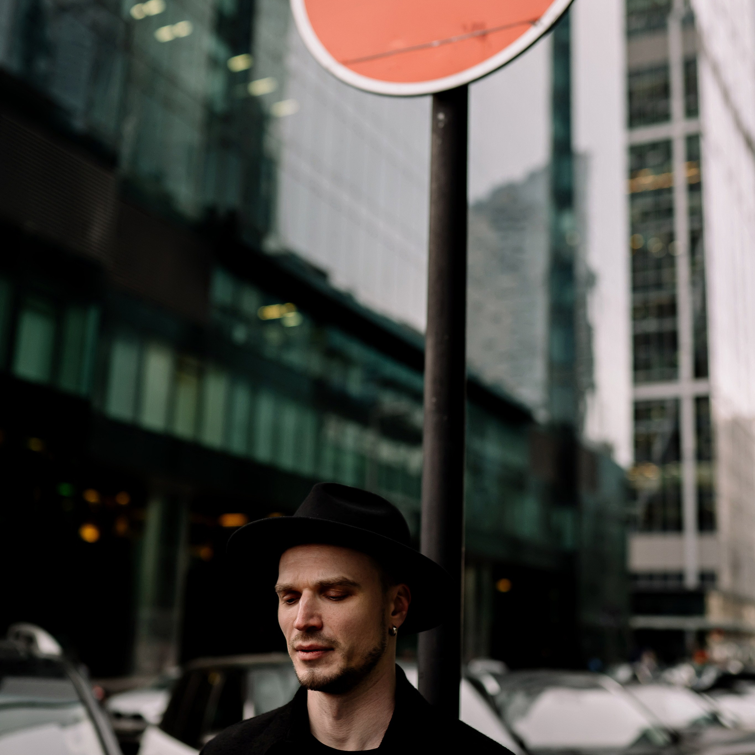 Услуги. Андрейко Надежда