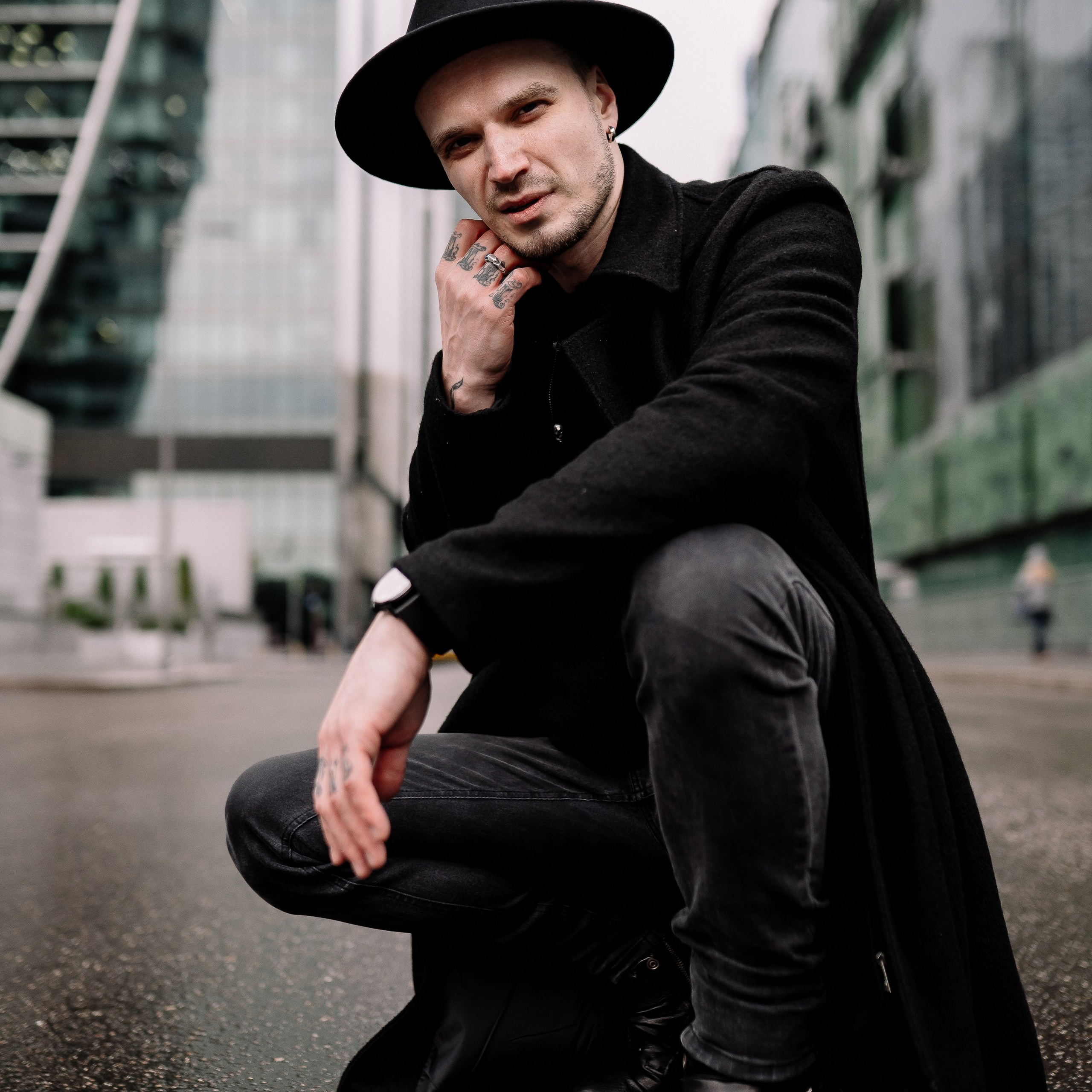 Андрейко Надежда