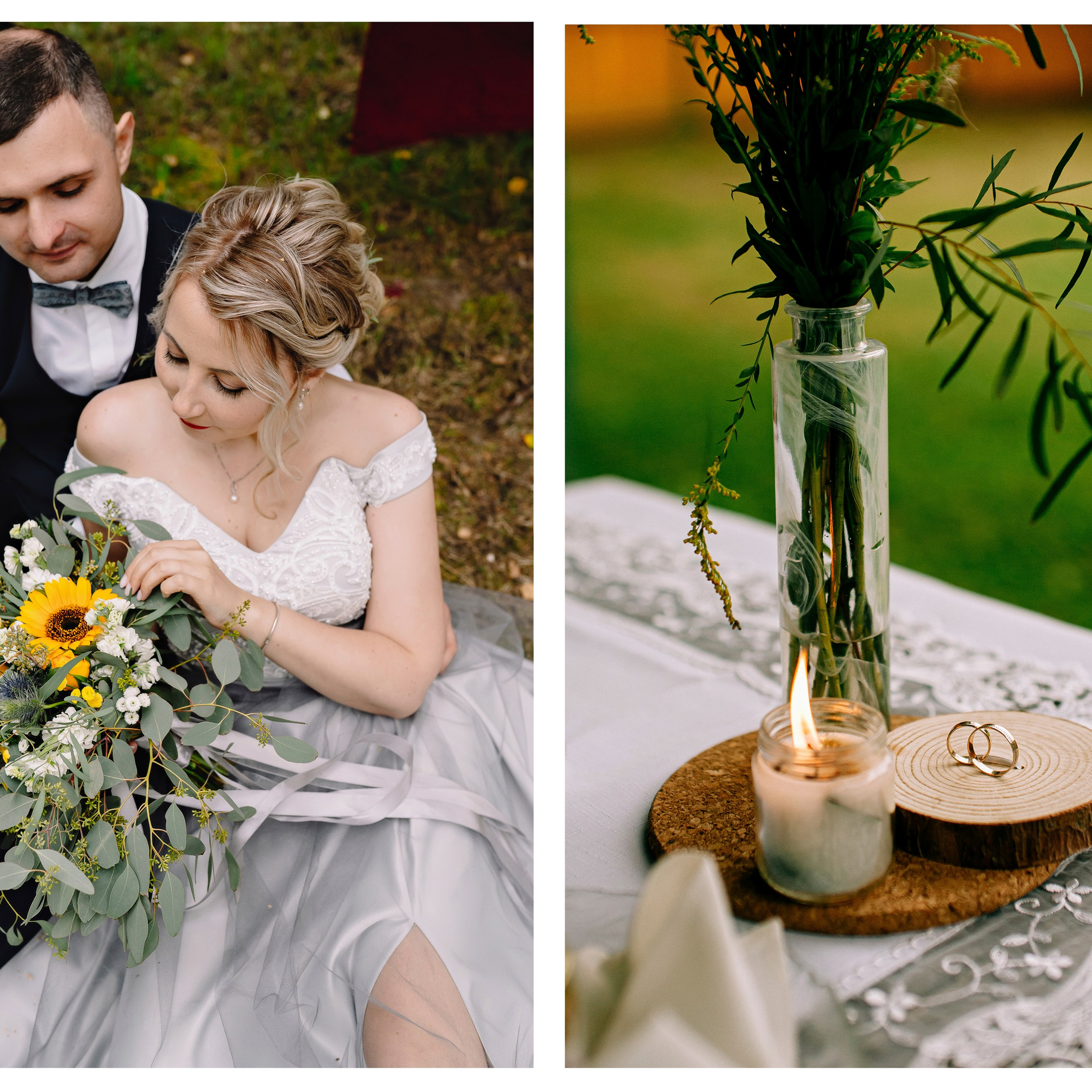 Андрейко Надежда