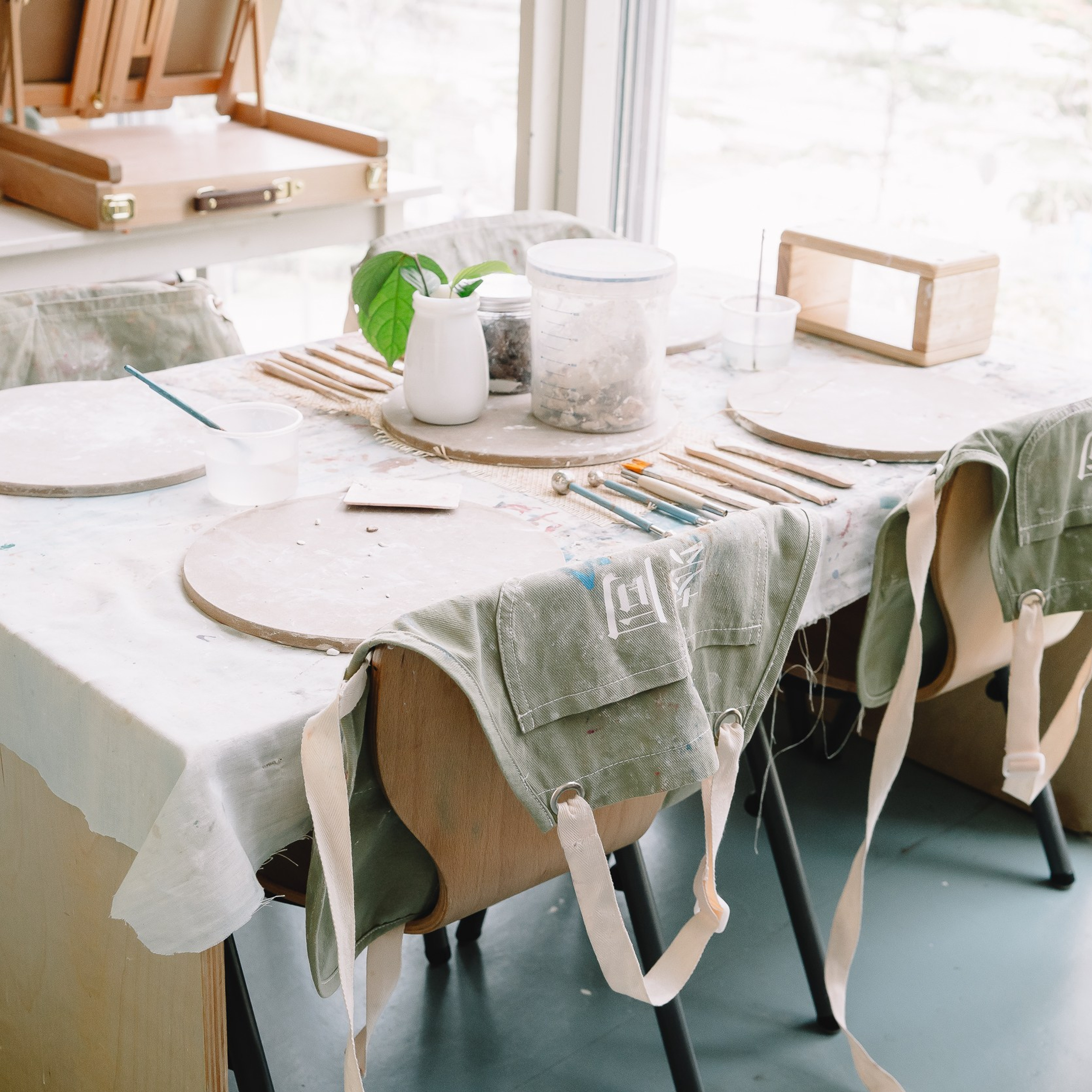 Услуги. Андрейко Надежда