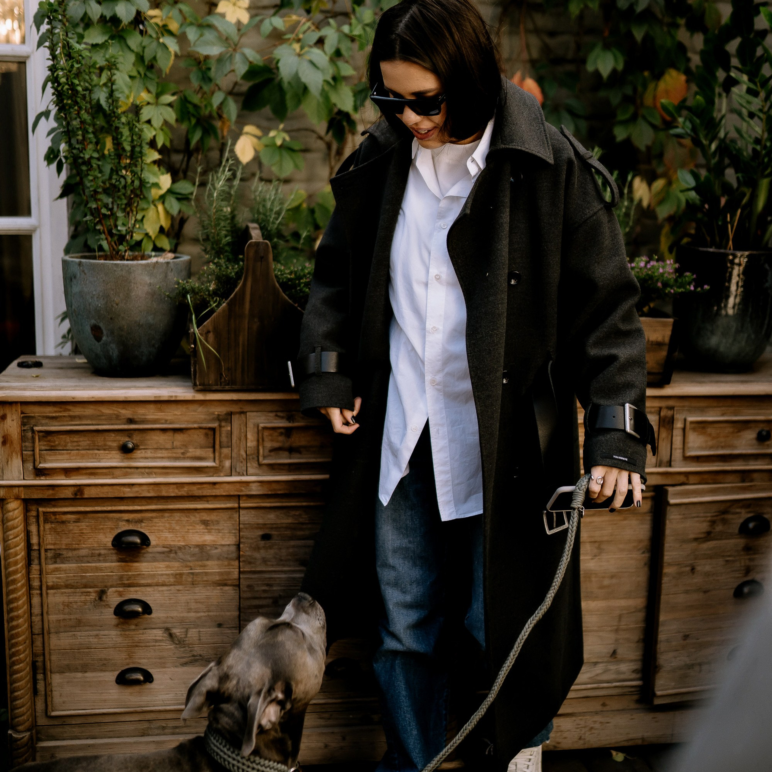 Андрейко Надежда