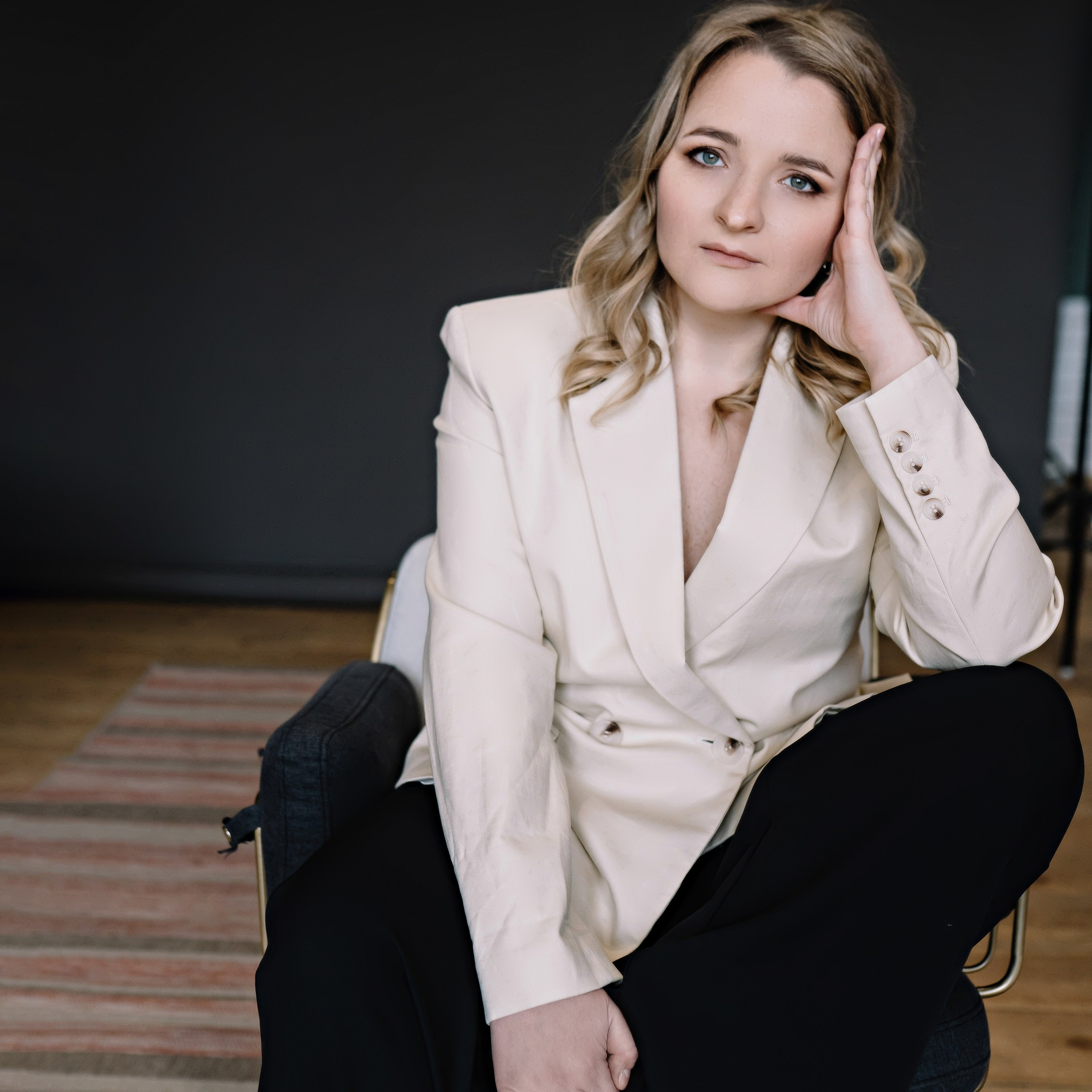 Услуги. Андрейко Надежда