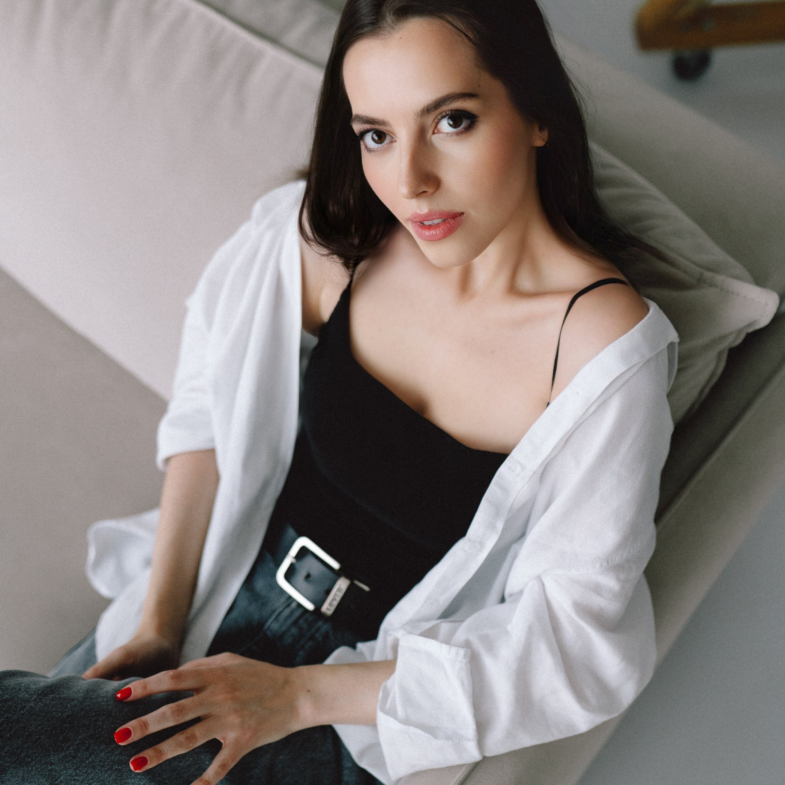 Услуги. Андрейко Надежда