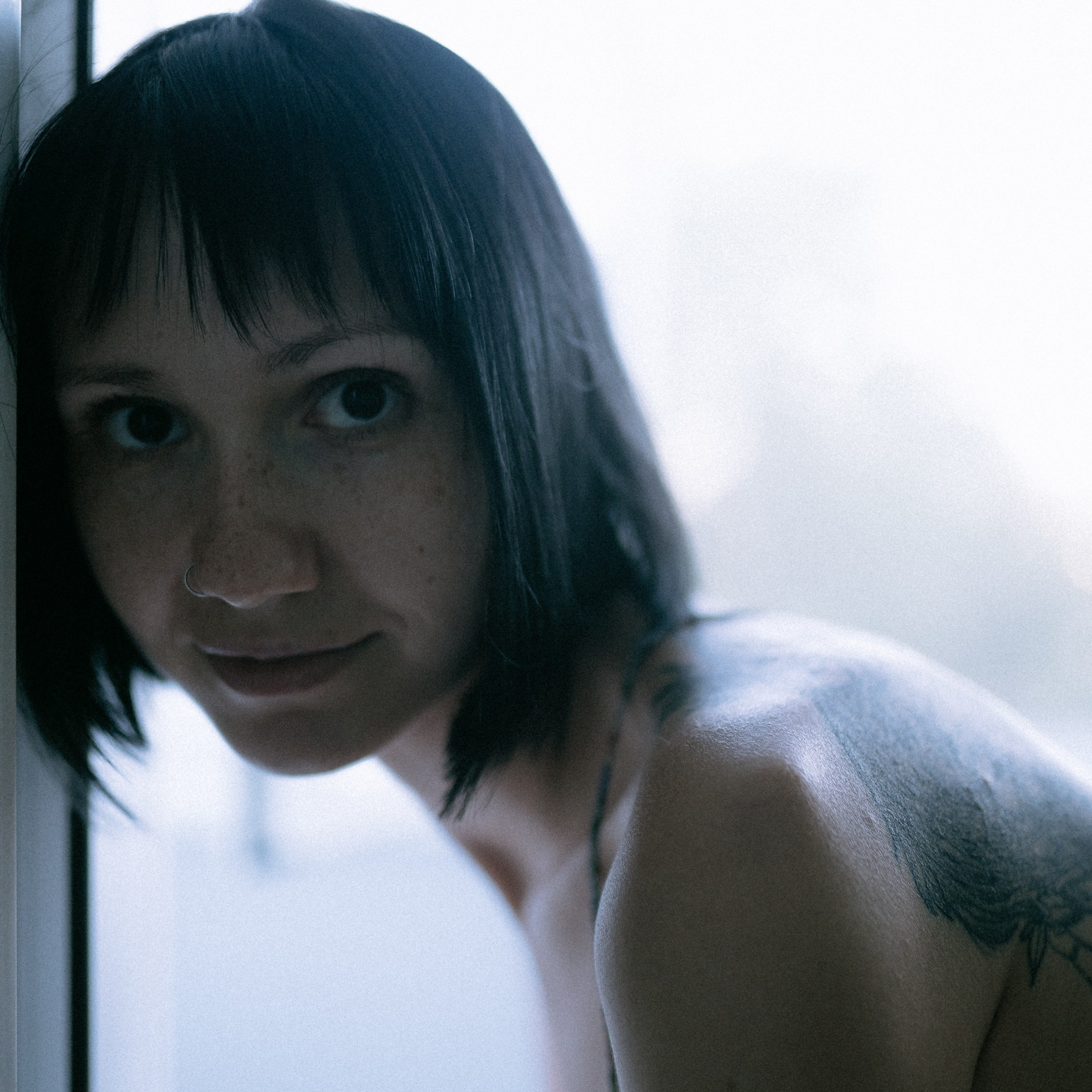 Андрейко Надежда