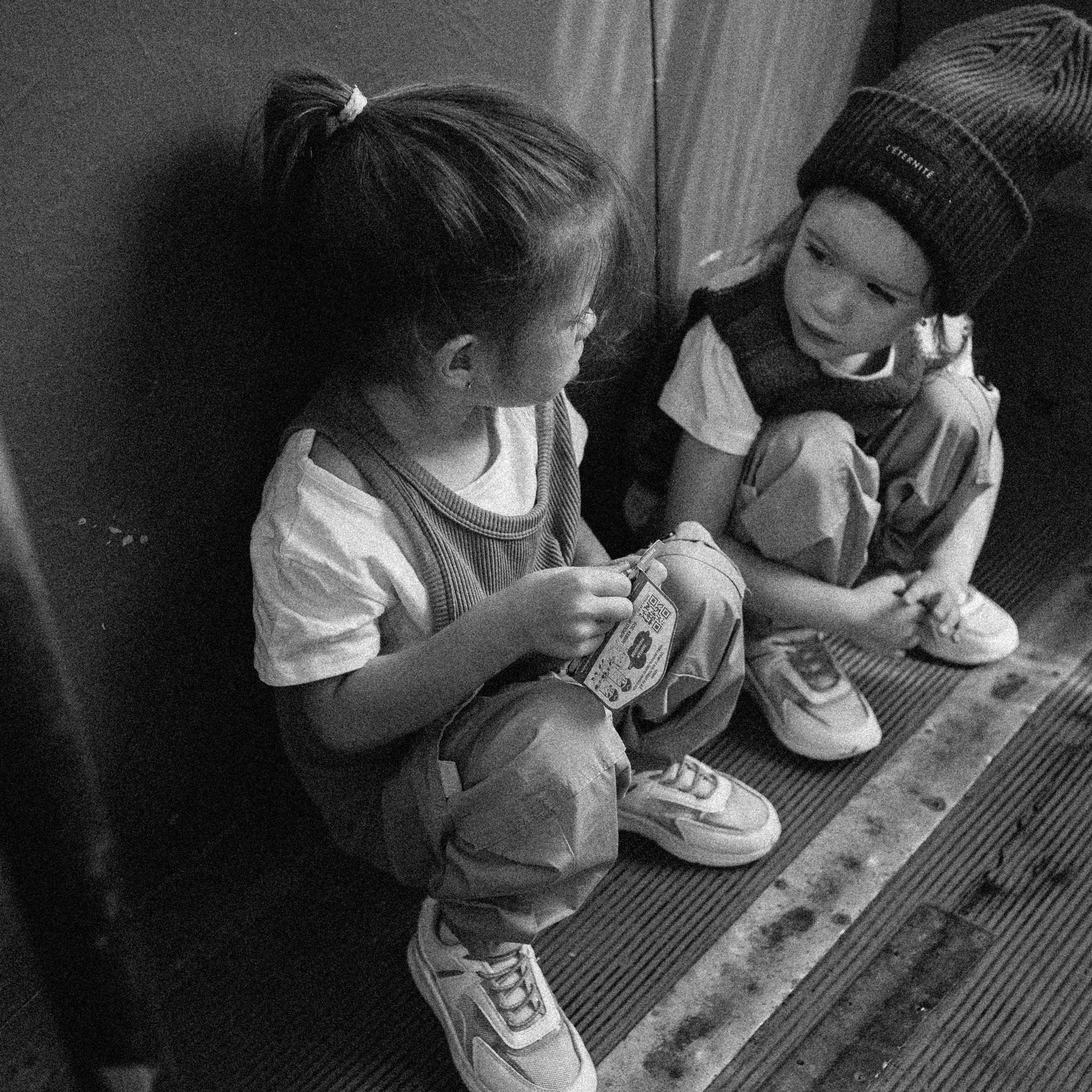 Андрейко Надежда