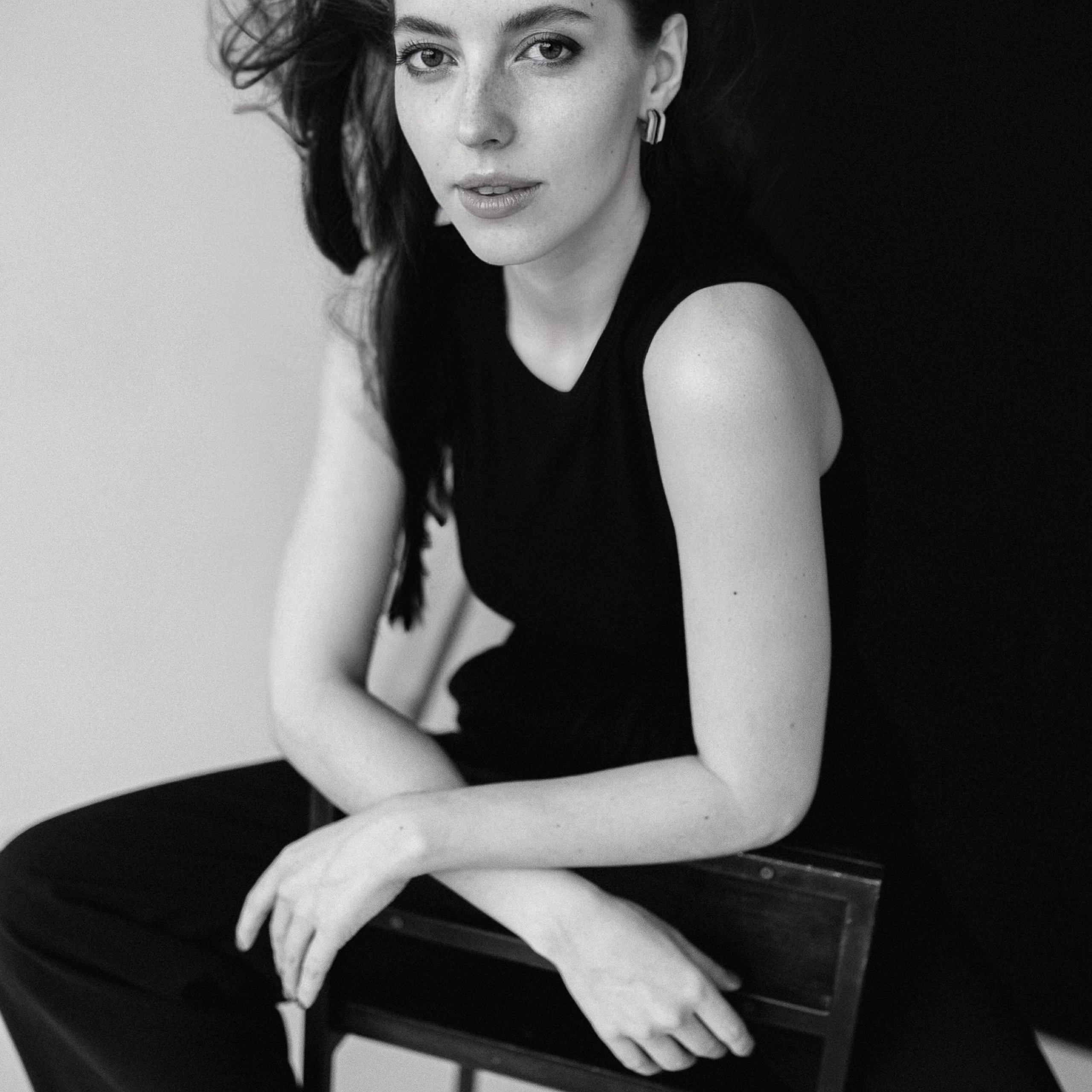 Услуги. Андрейко Надежда