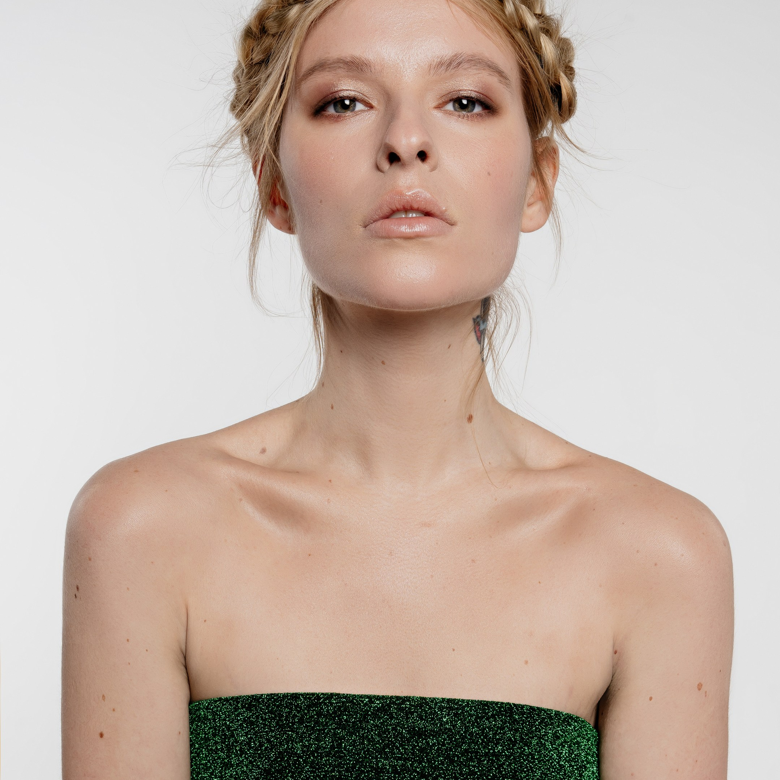 Услуги. Андрейко Надежда