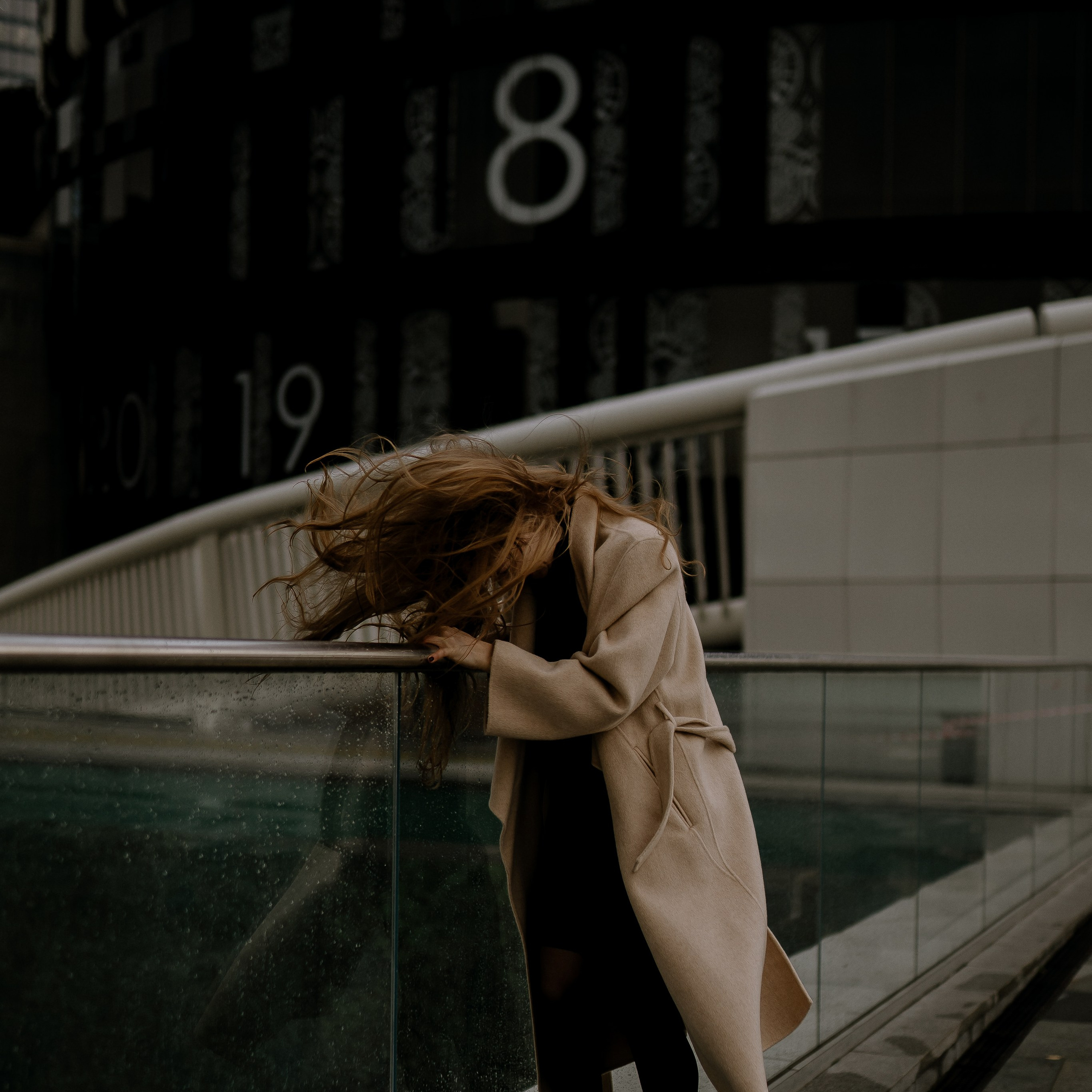 Услуги. Андрейко Надежда