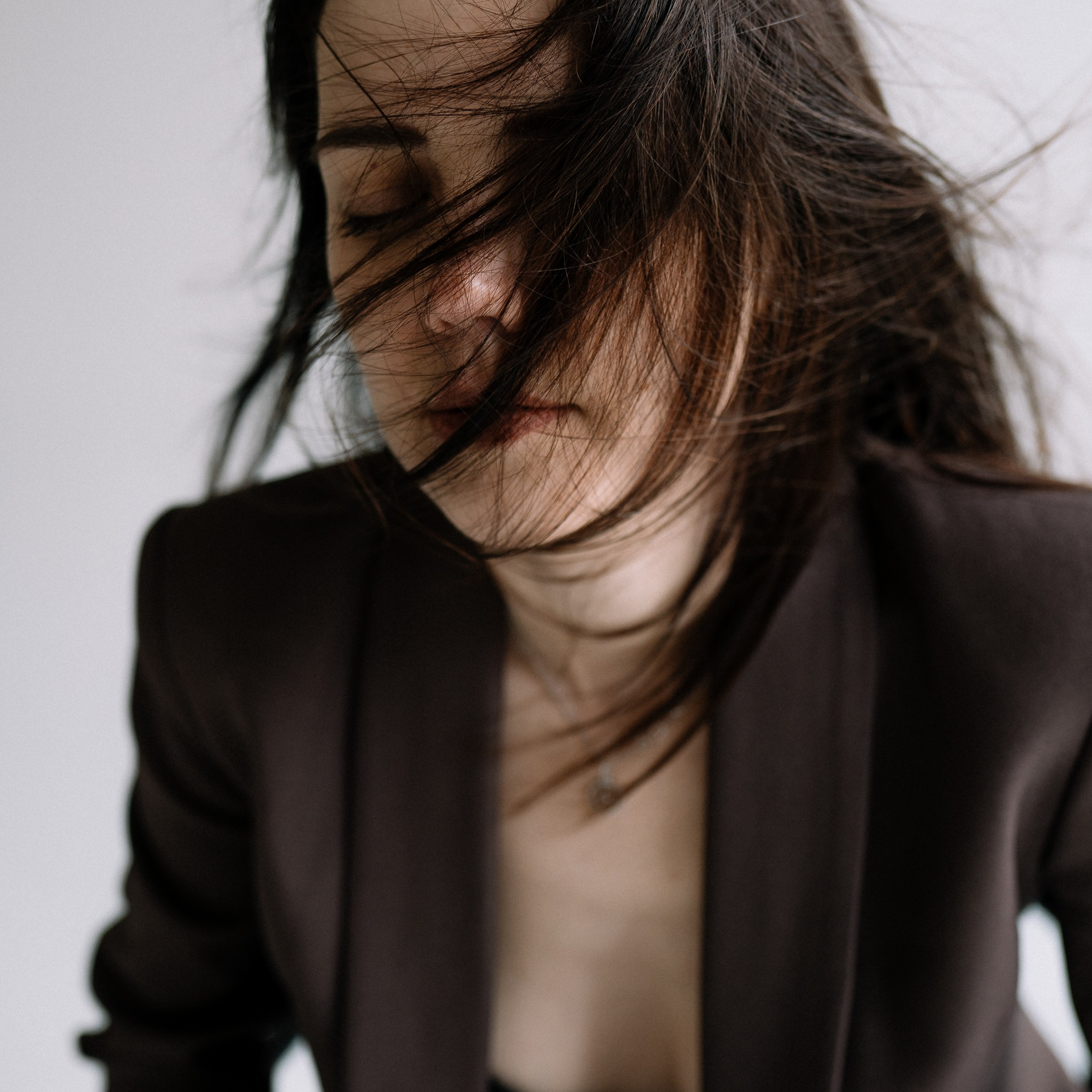 Услуги. Андрейко Надежда