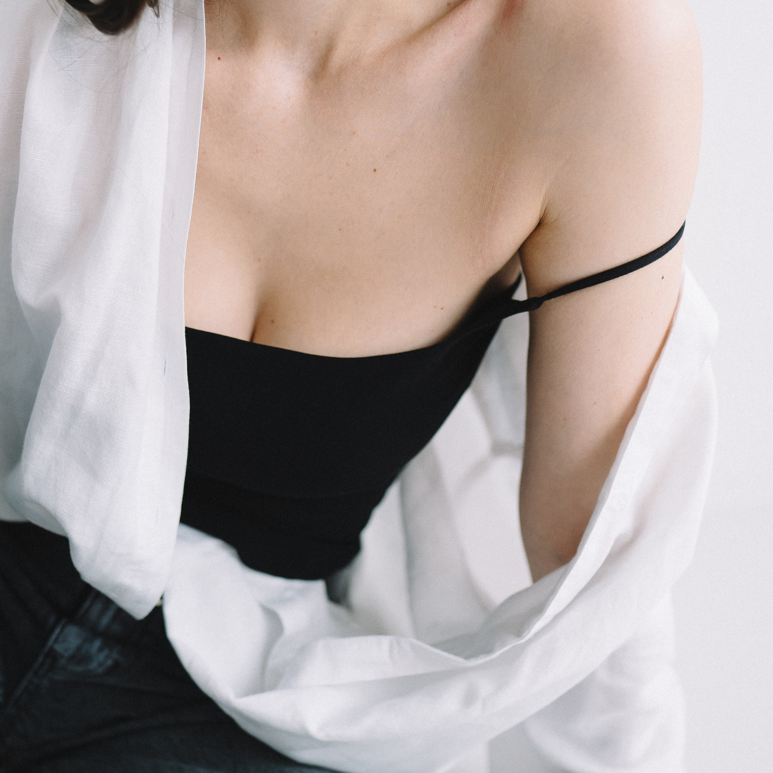 Андрейко Надежда