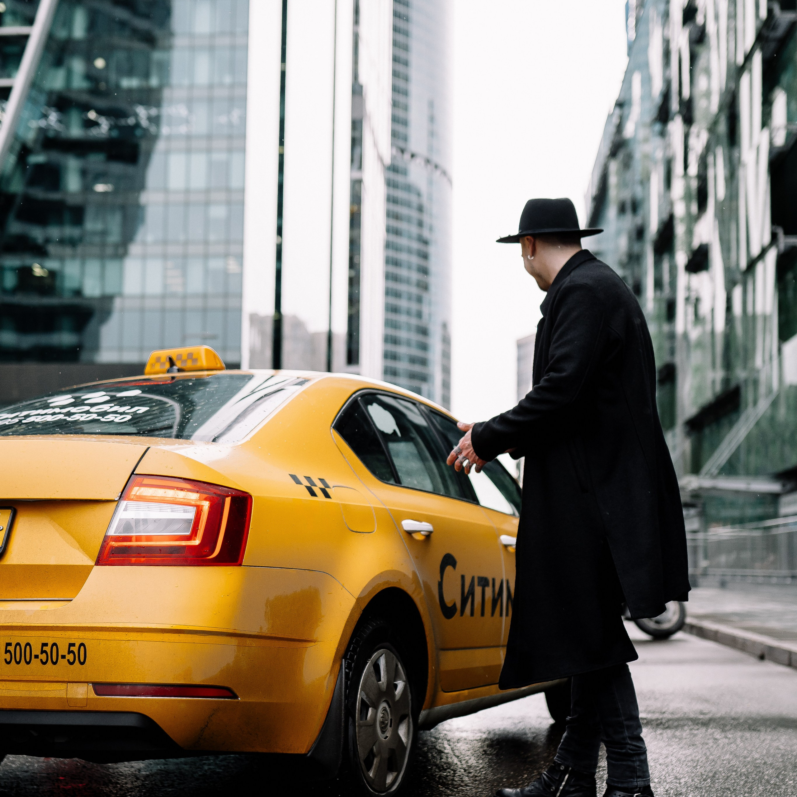 Услуги. Андрейко Надежда