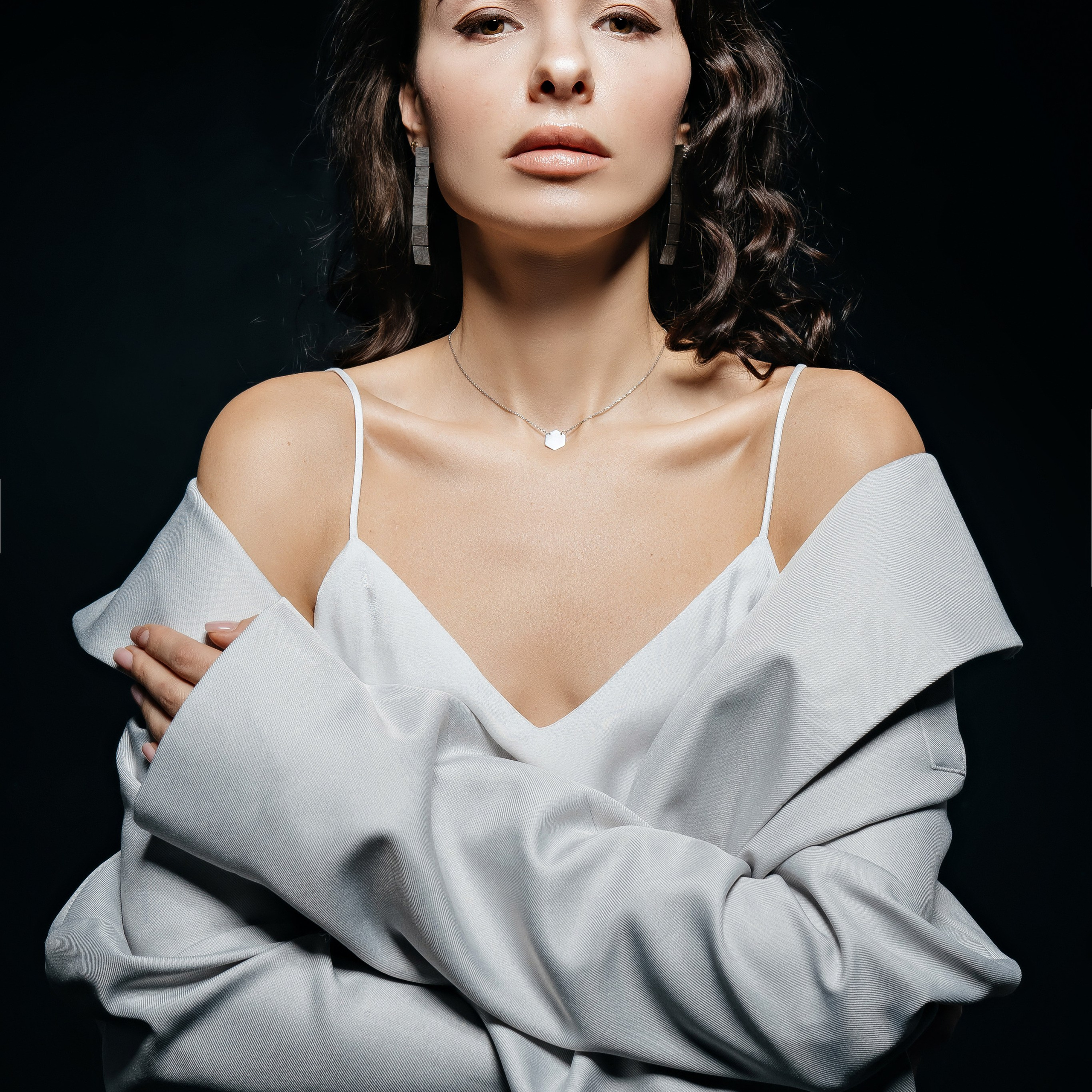 Андрейко Надежда