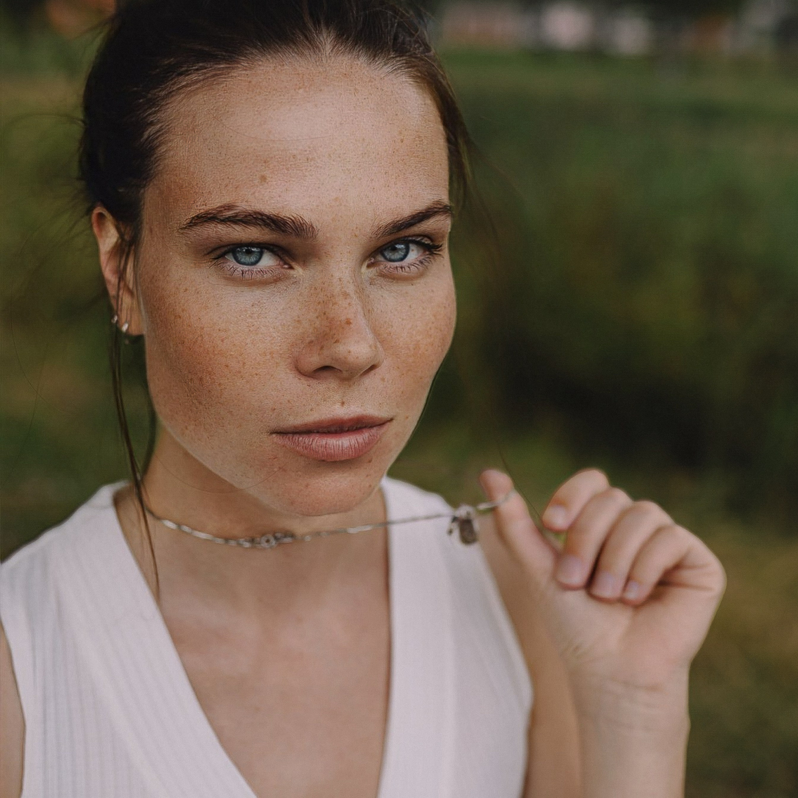 Услуги. Андрейко Надежда