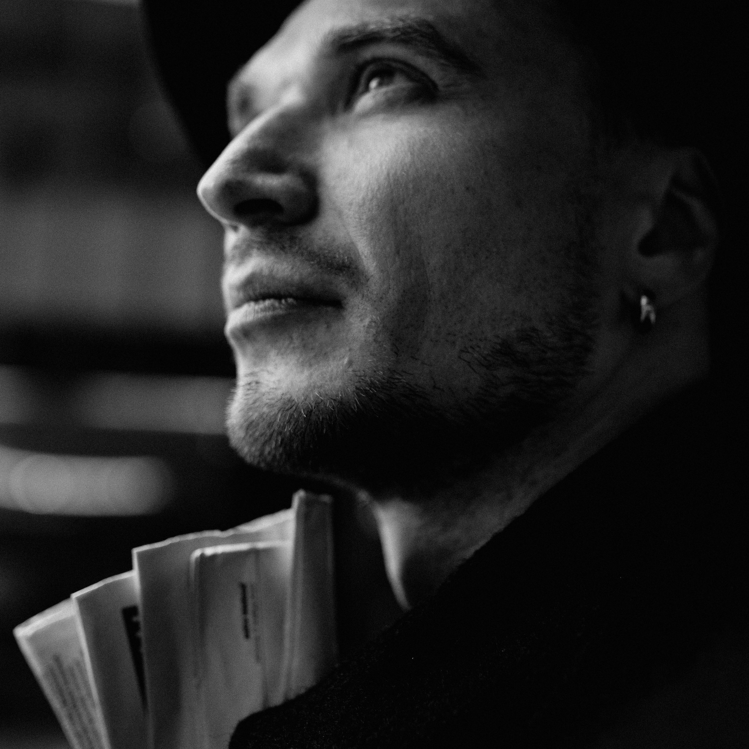 Андрейко Надежда