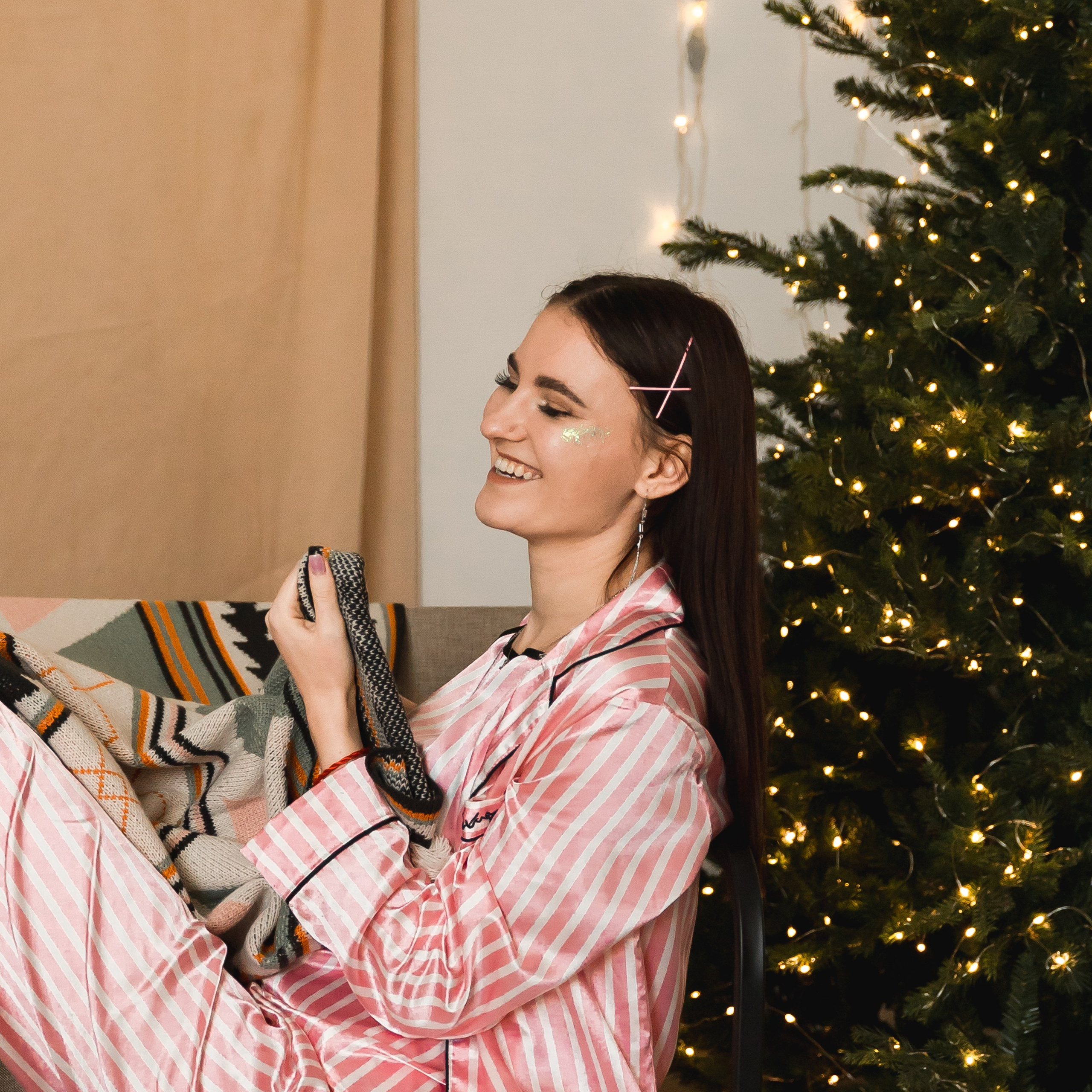 Фотограф во Владивостоке. Юрганова Анна