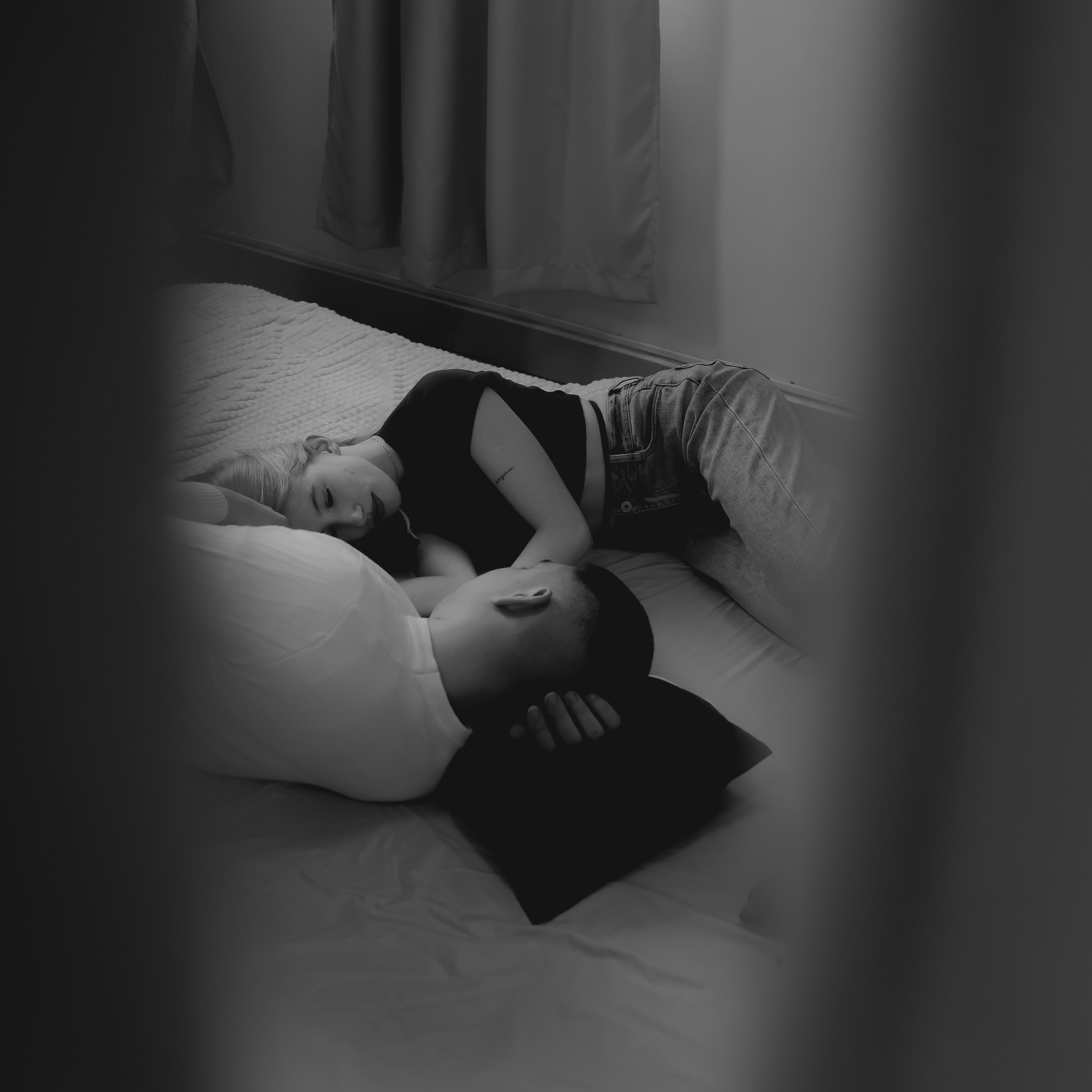 Фотограф во Владивостоке. Юрганова Анна