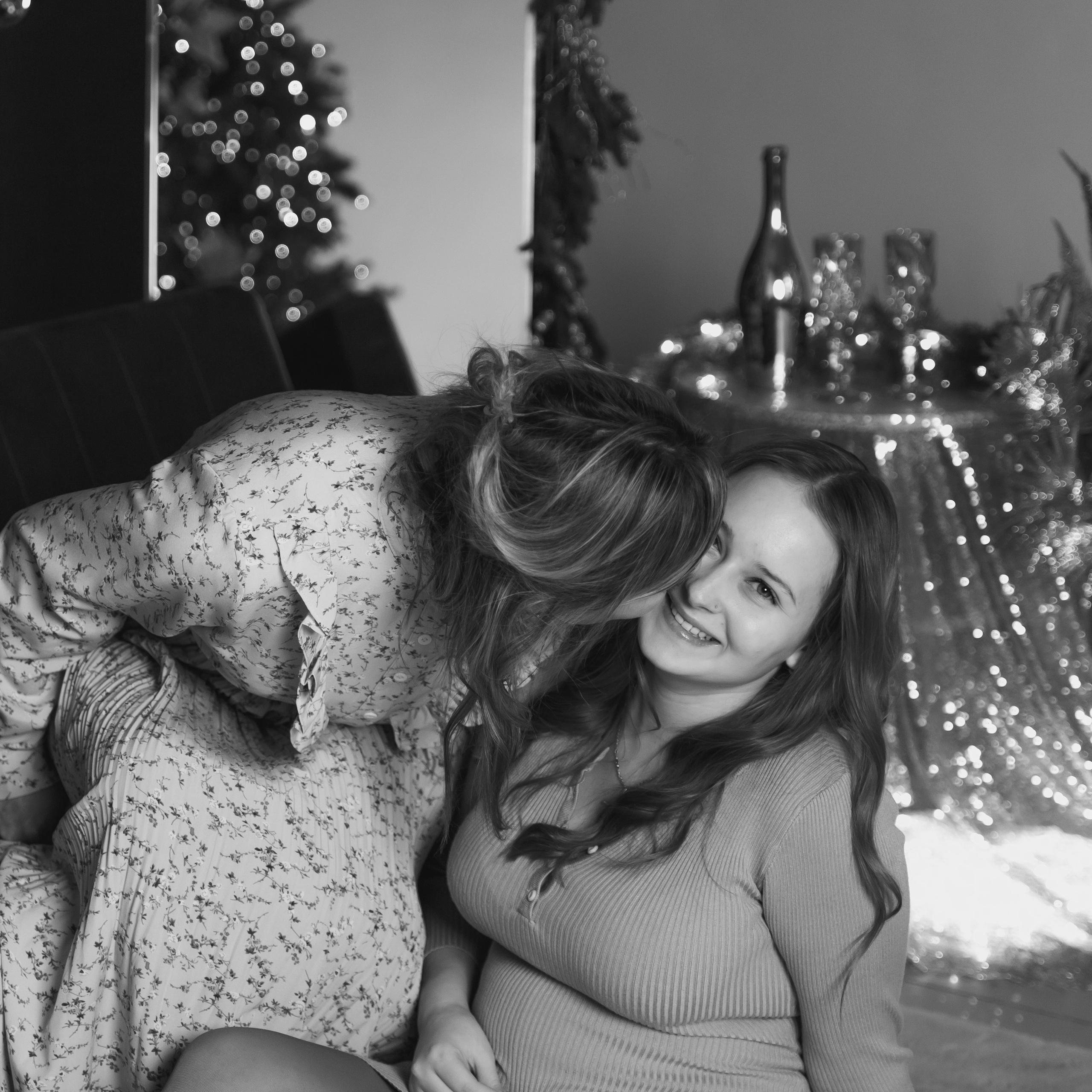 Фотограф во Владивостоке. Юрганова Анна