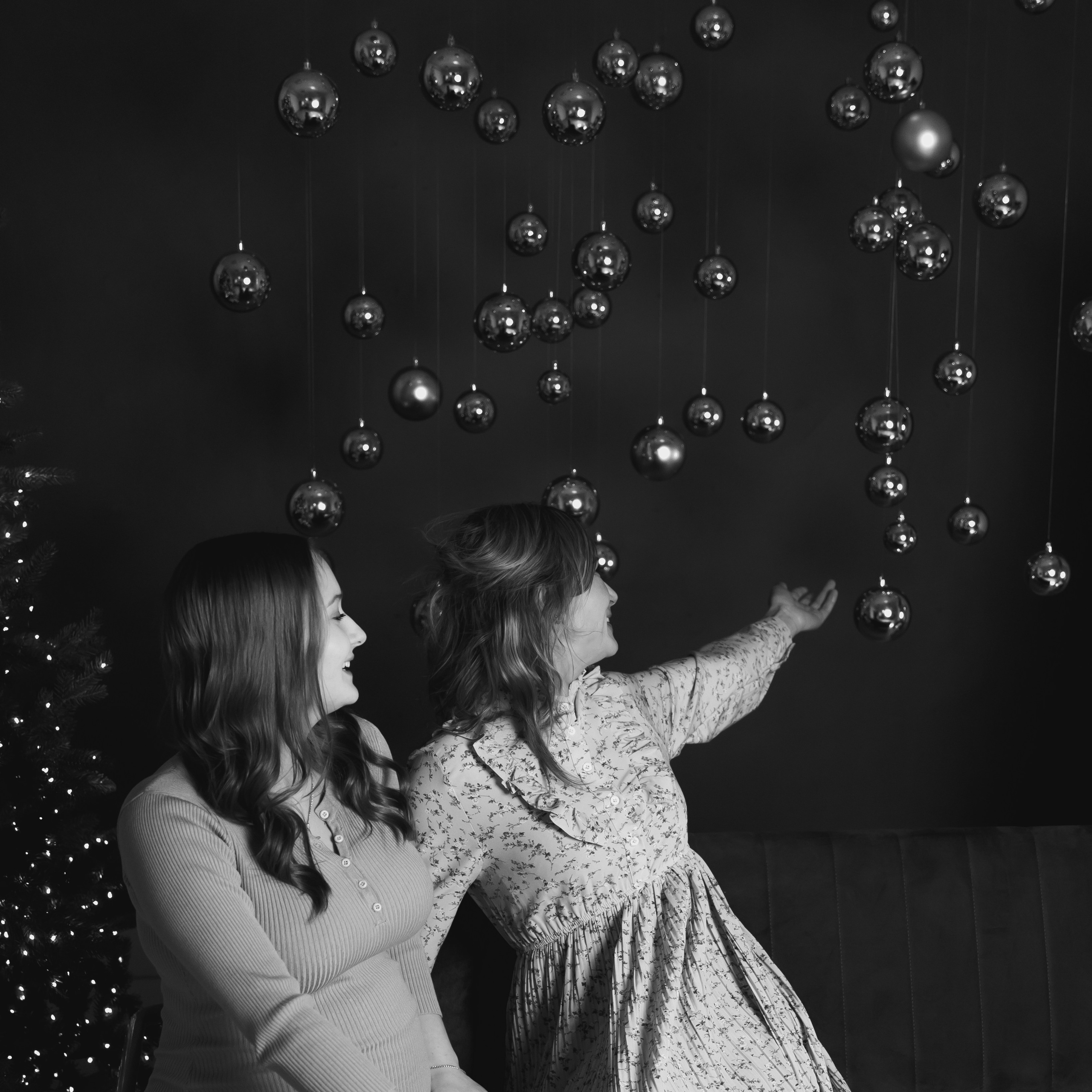 Фотограф во Владивостоке. Юрганова Анна