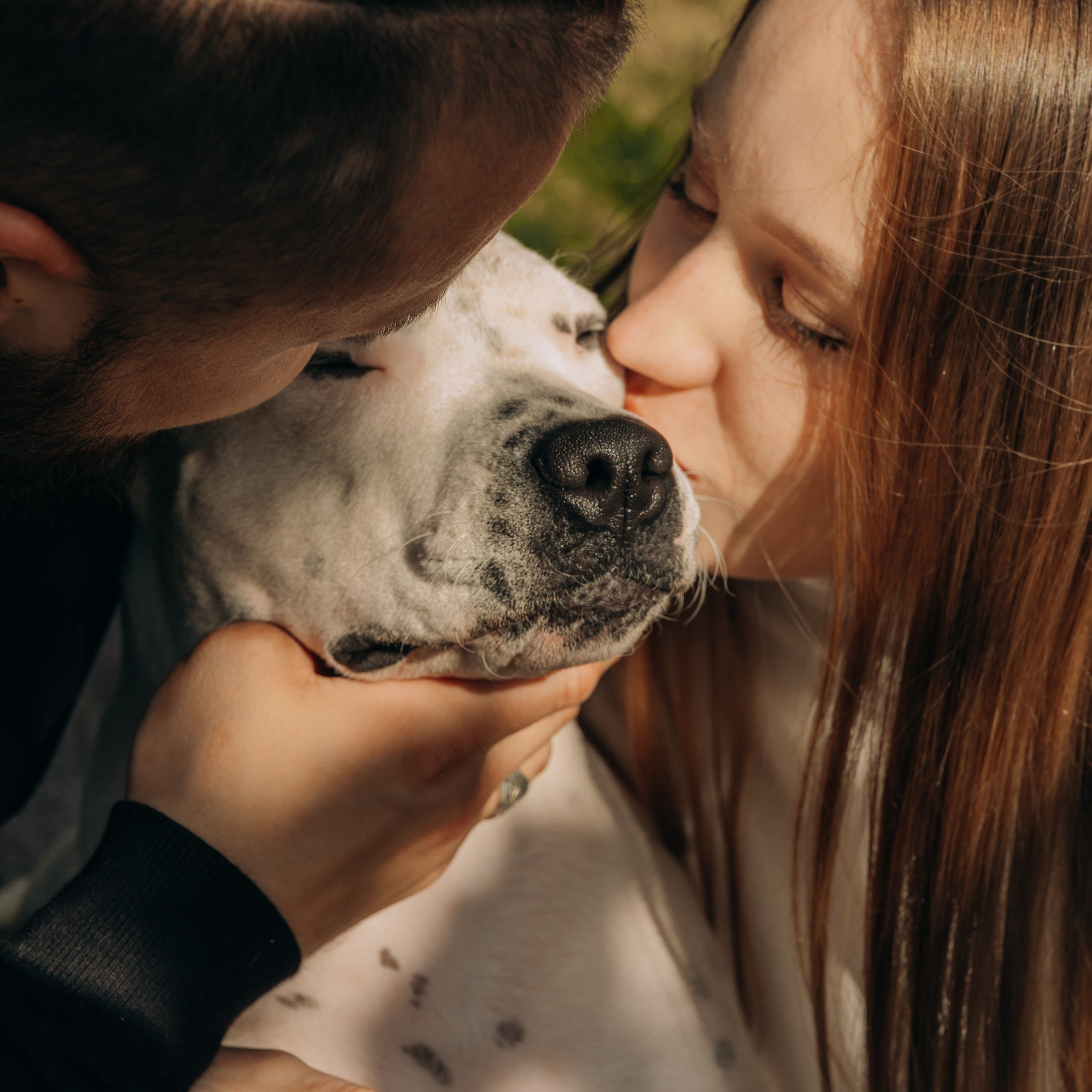 Фотограф во Владивостоке. Юрганова Анна