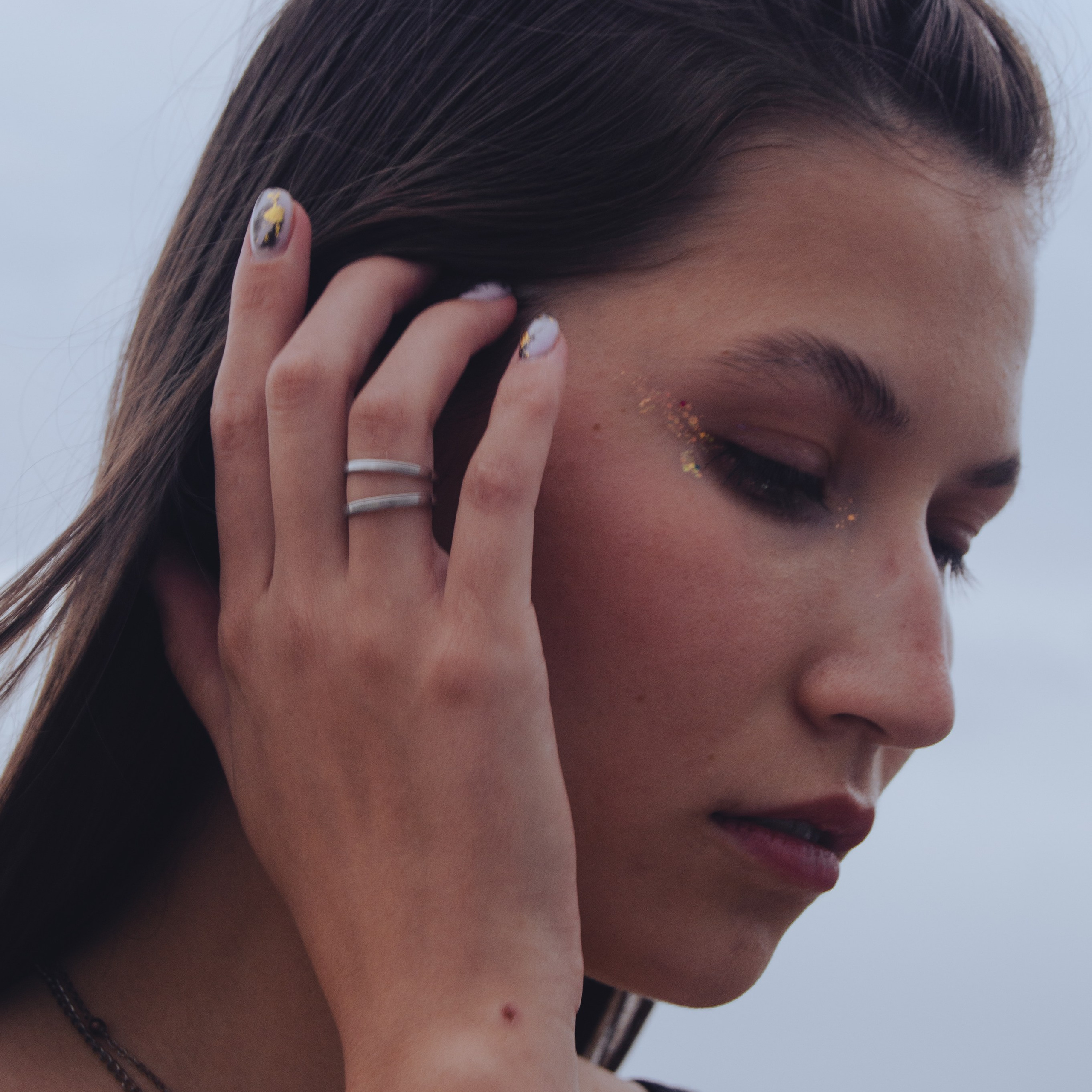 Фотограф во Владивостоке. Юрганова Анна