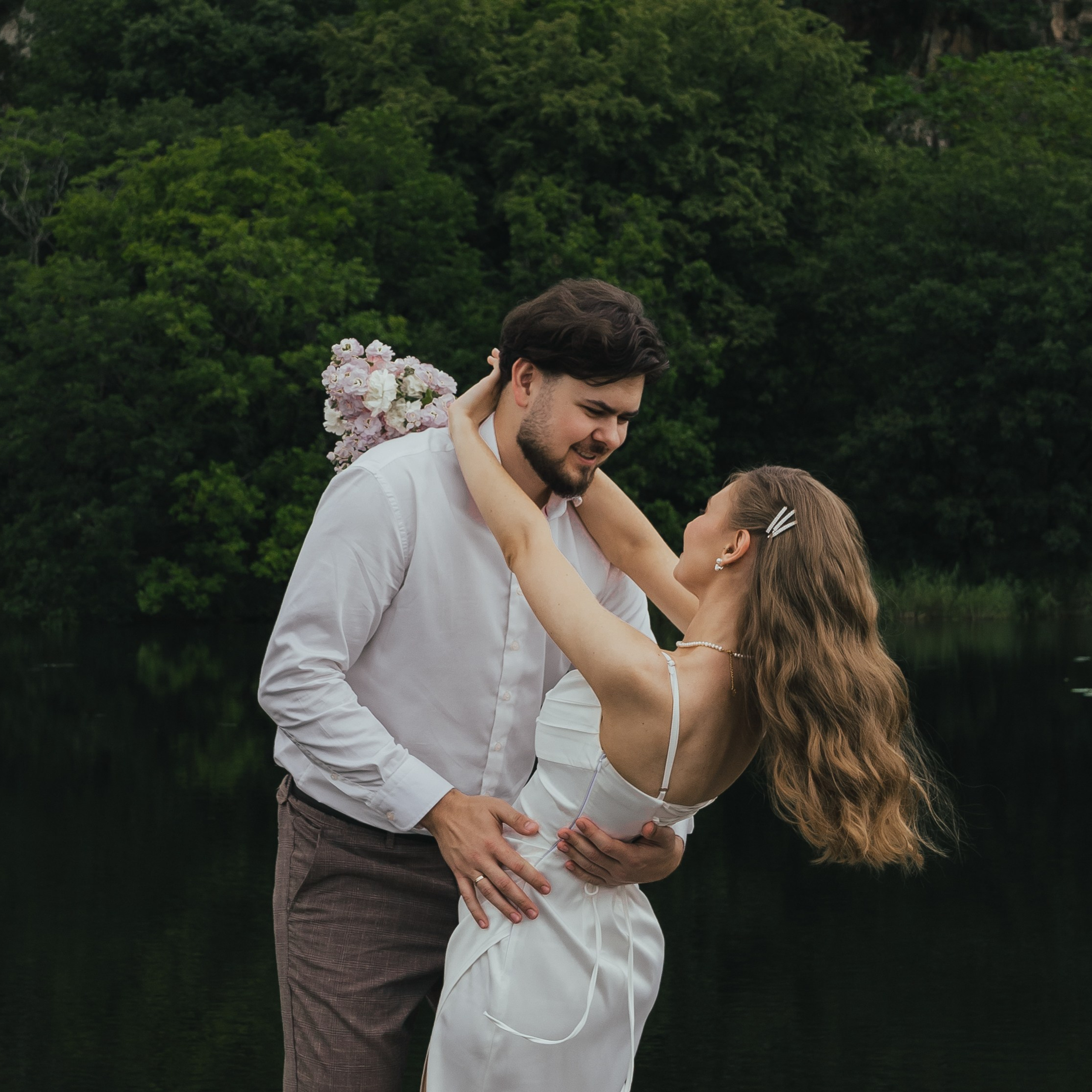 Фотограф во Владивостоке. Юрганова Анна