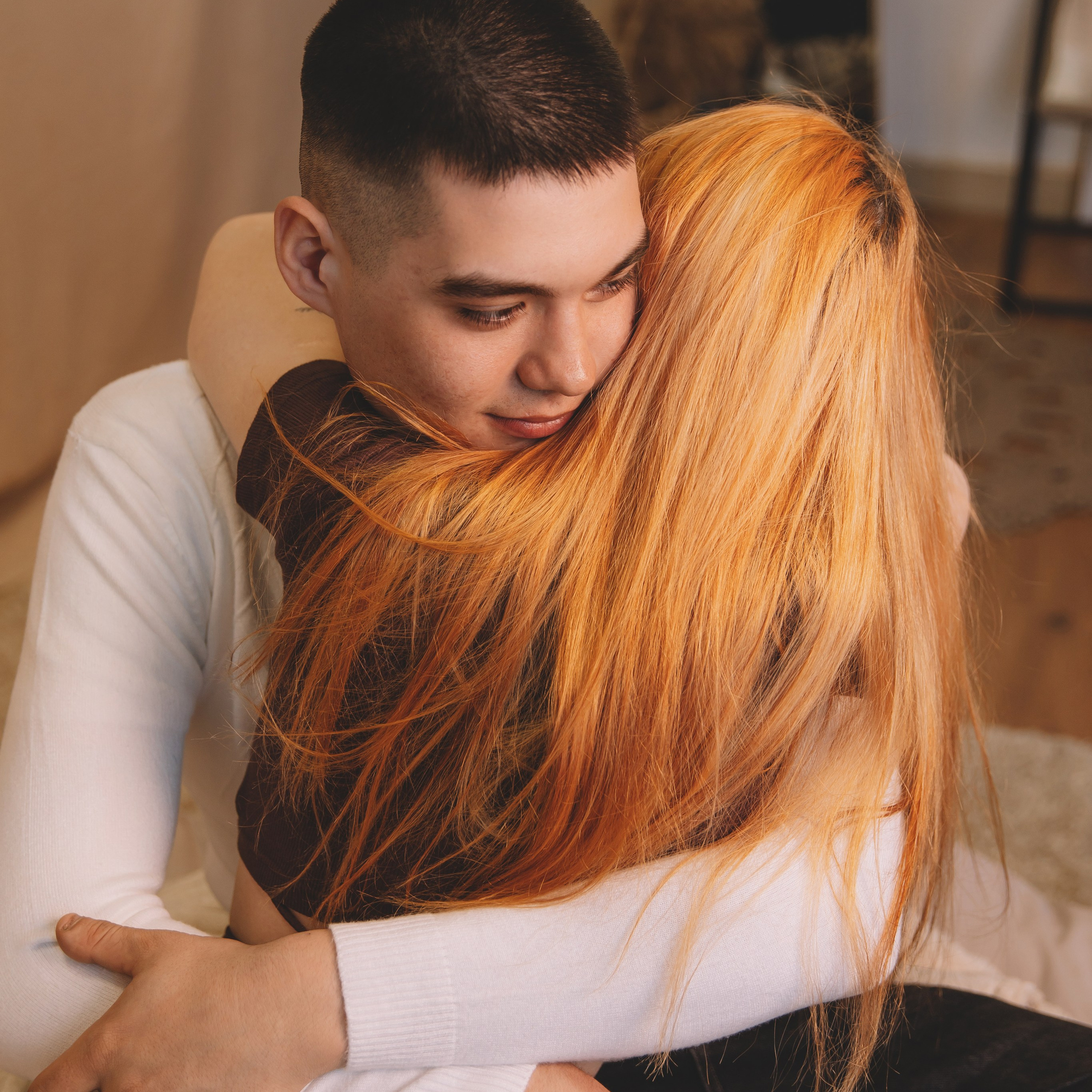 Фотограф во Владивостоке. Юрганова Анна