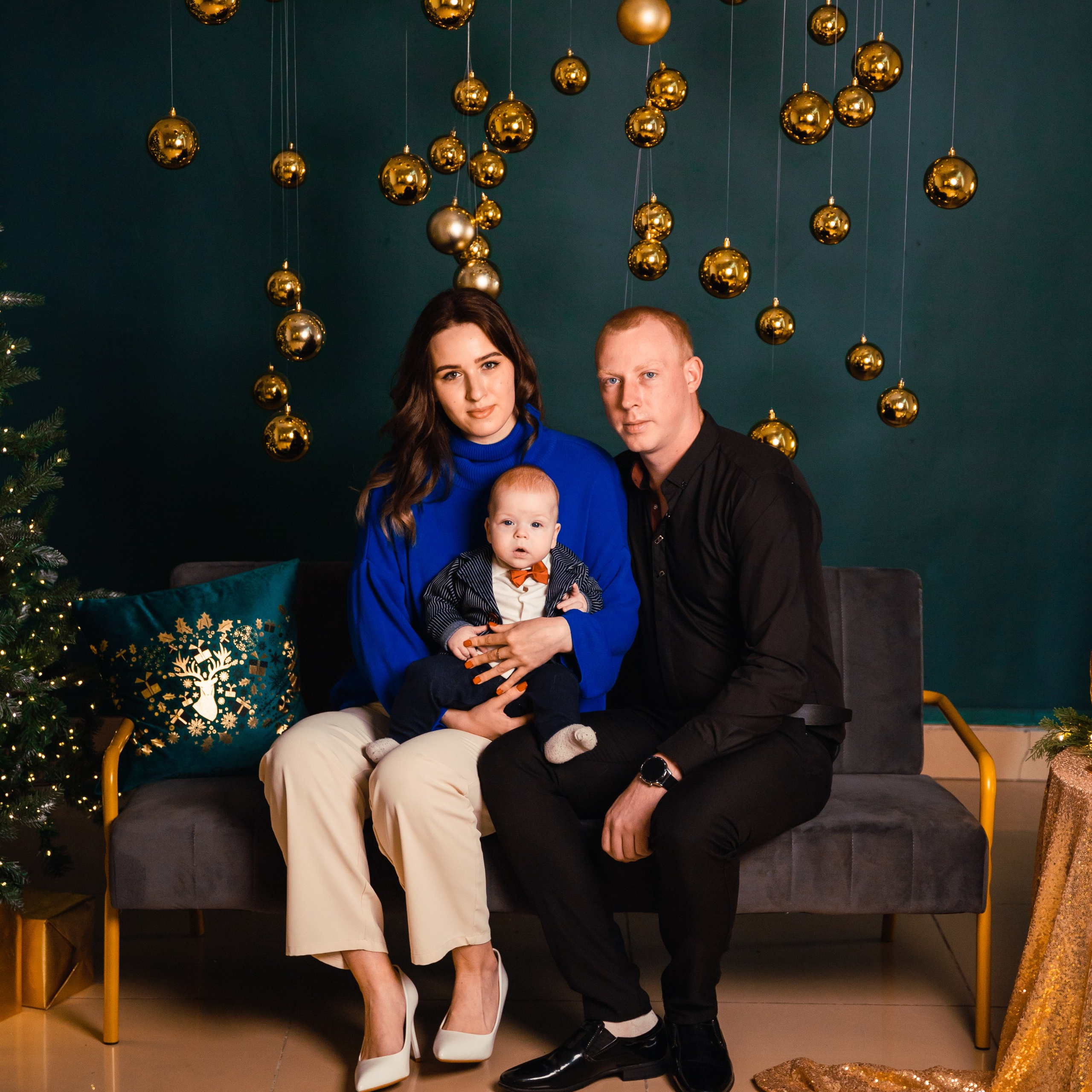 Фотограф во Владивостоке. Юрганова Анна