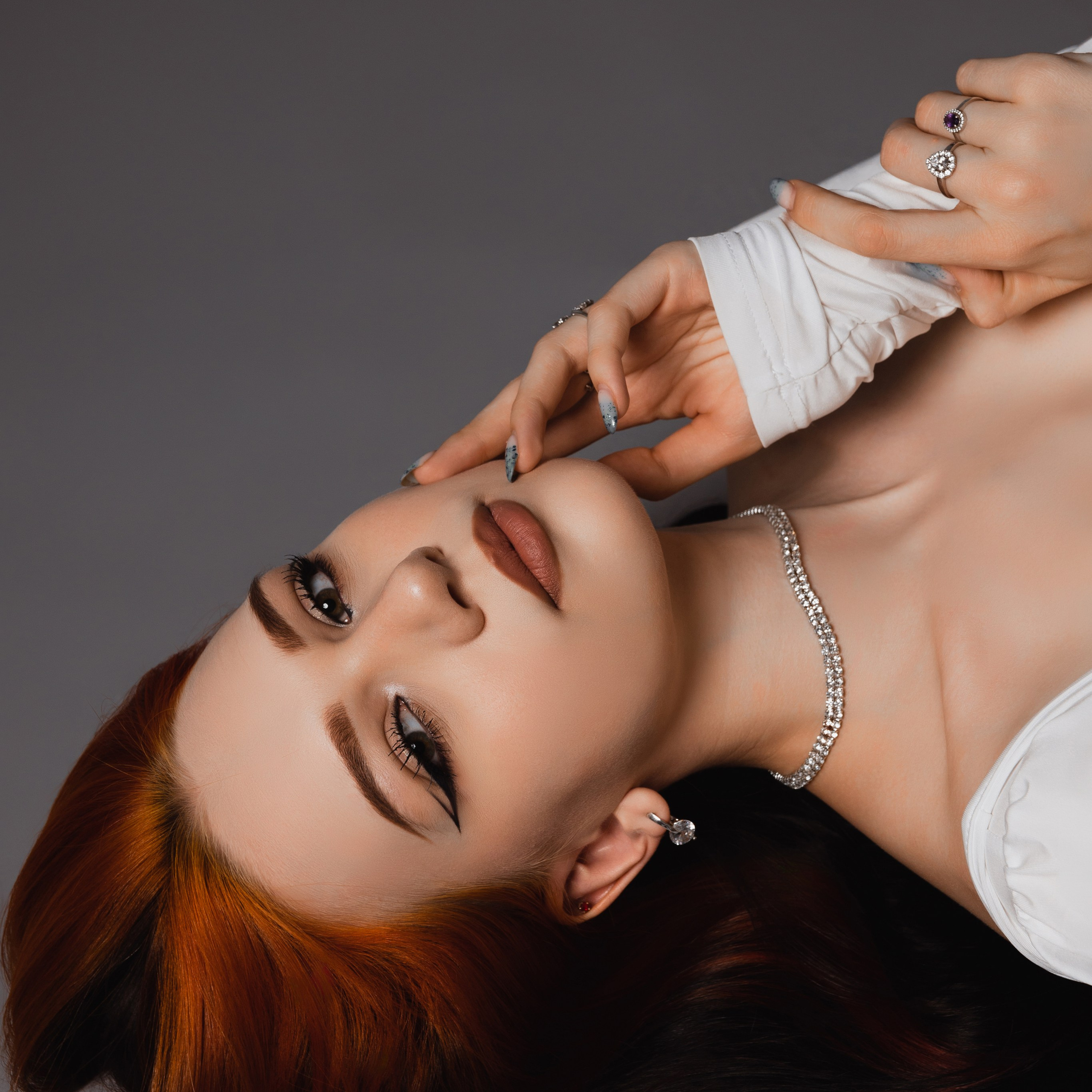 Фотограф во Владивостоке. Юрганова Анна