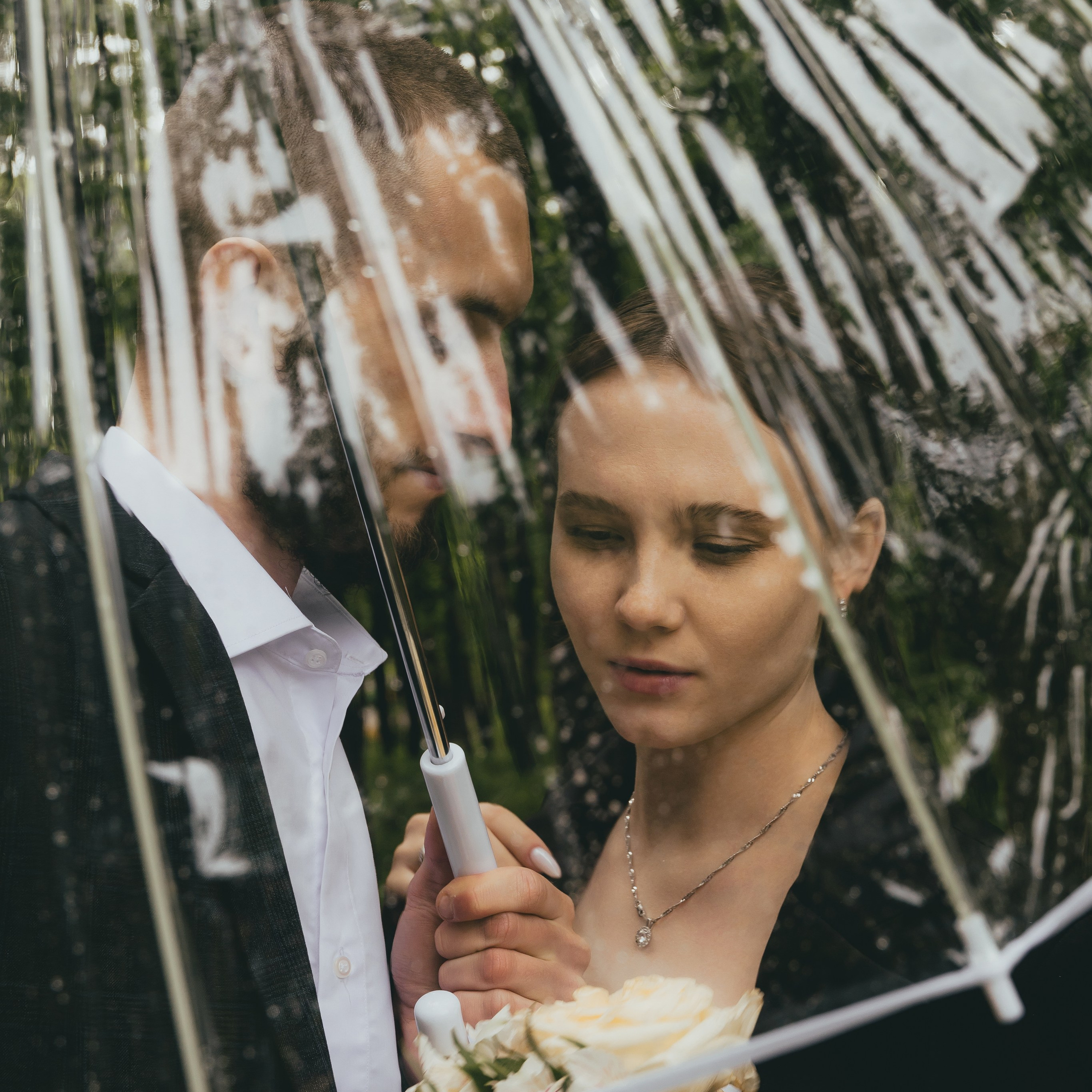 Фотограф во Владивостоке. Юрганова Анна