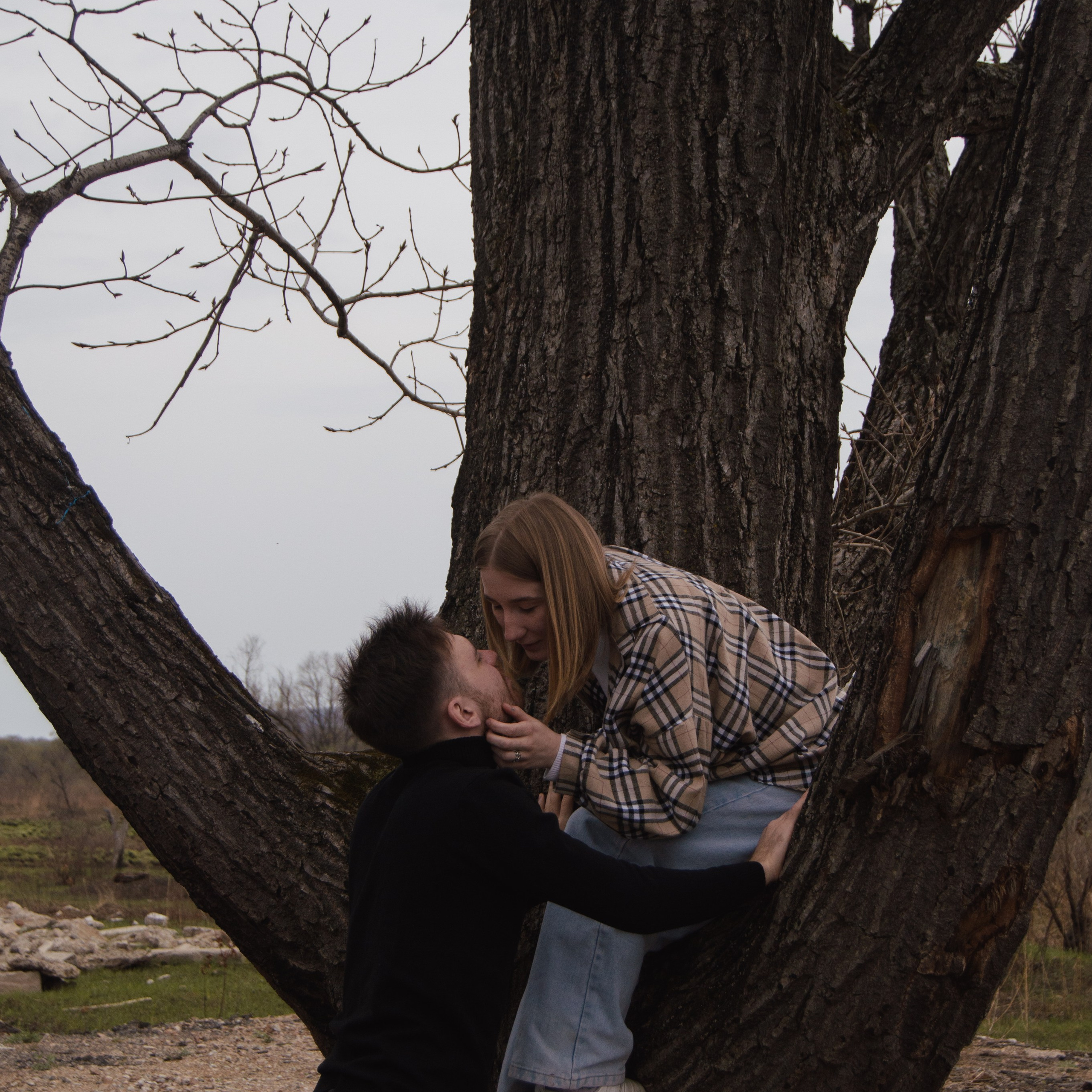 Фотограф во Владивостоке. Юрганова Анна