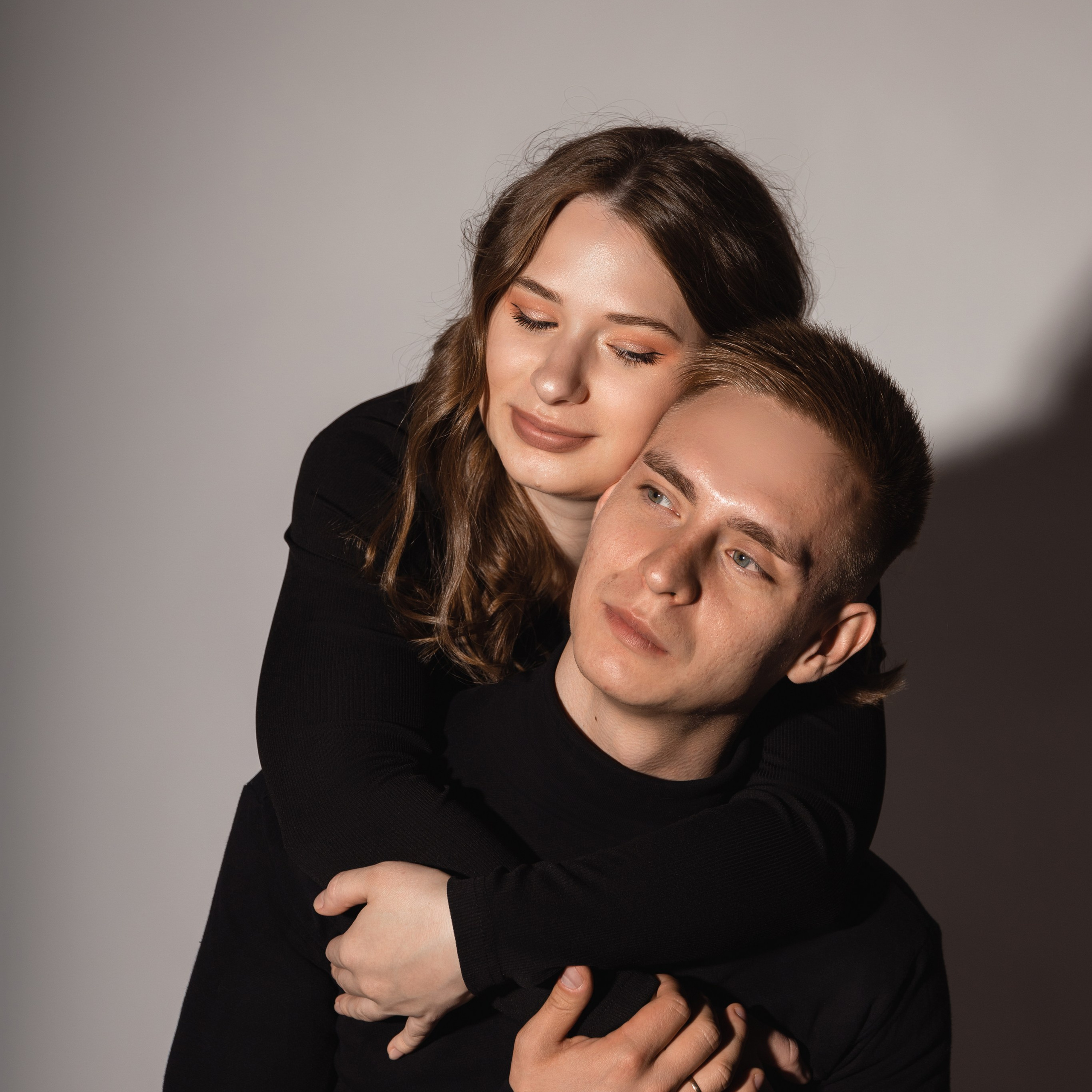 Фотограф во Владивостоке. Юрганова Анна