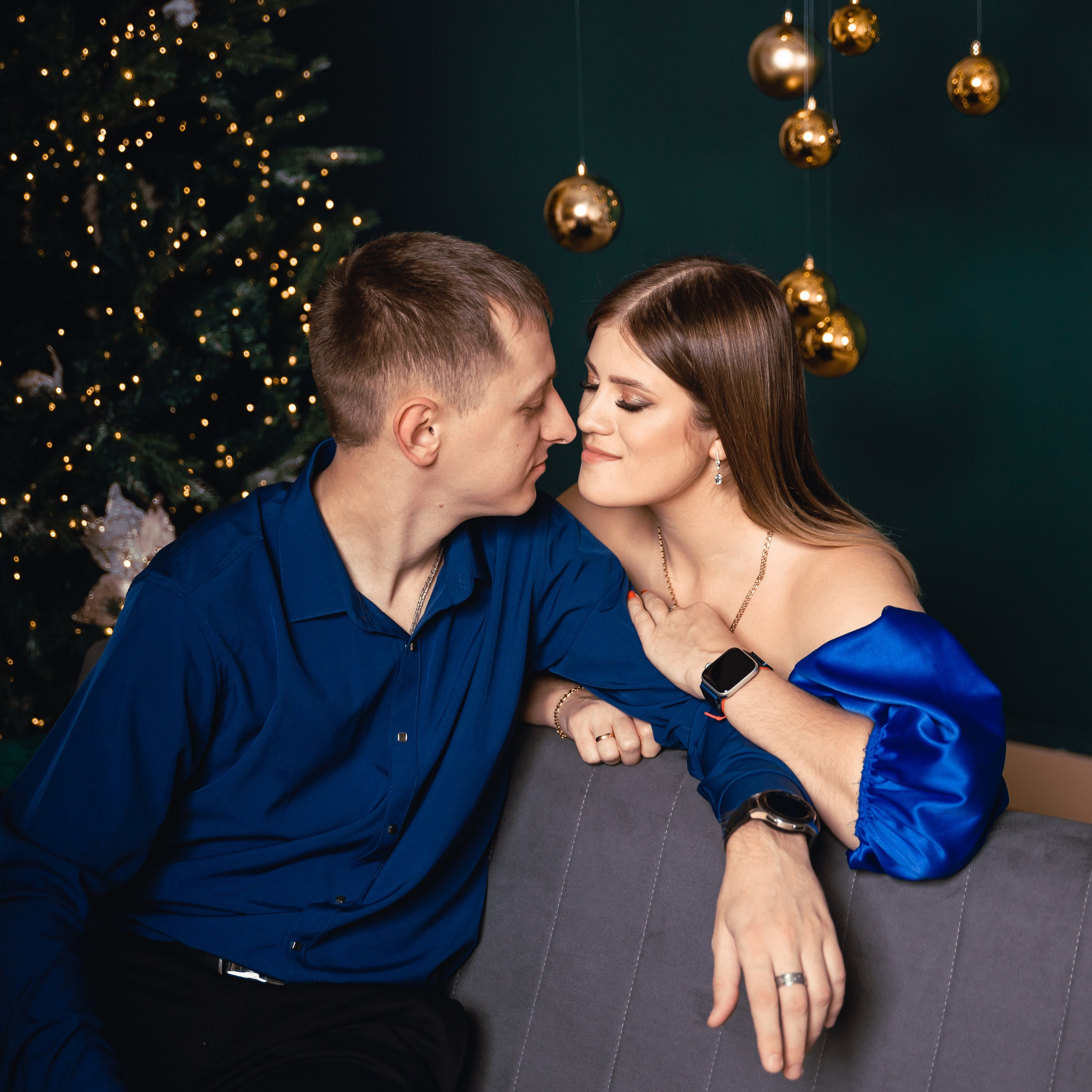 Фотограф во Владивостоке. Юрганова Анна