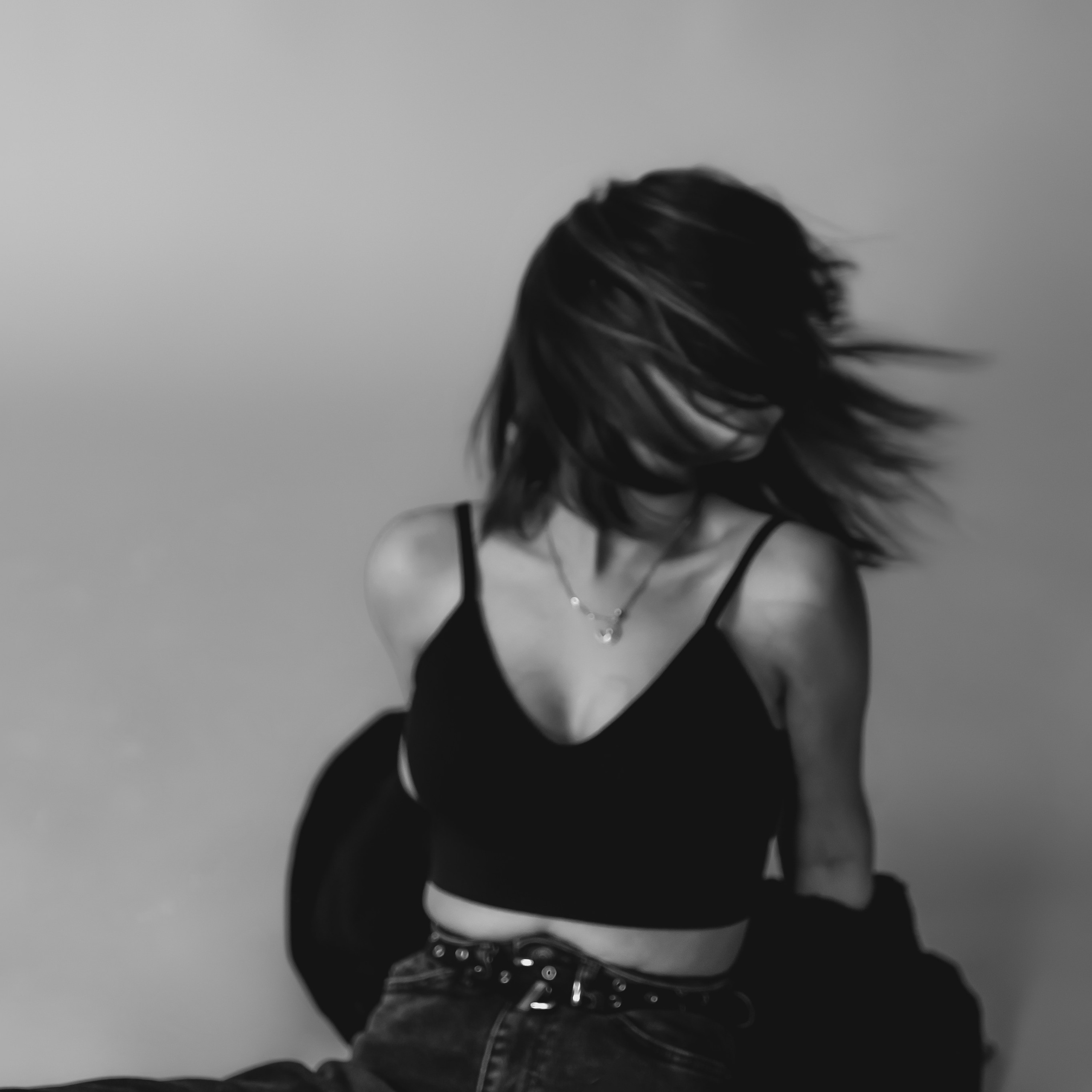 Фотограф во Владивостоке. Юрганова Анна