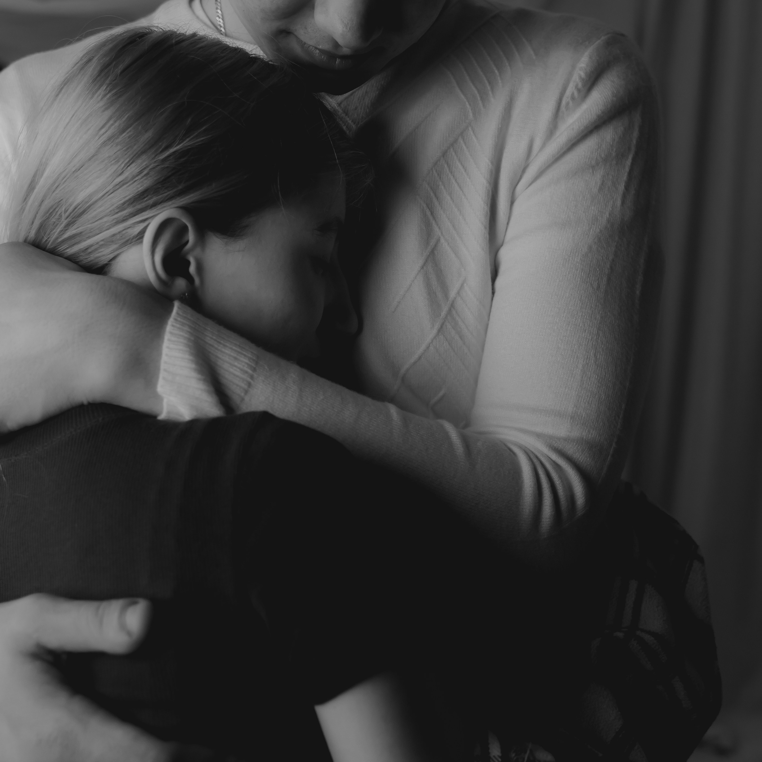 Фотограф во Владивостоке. Юрганова Анна