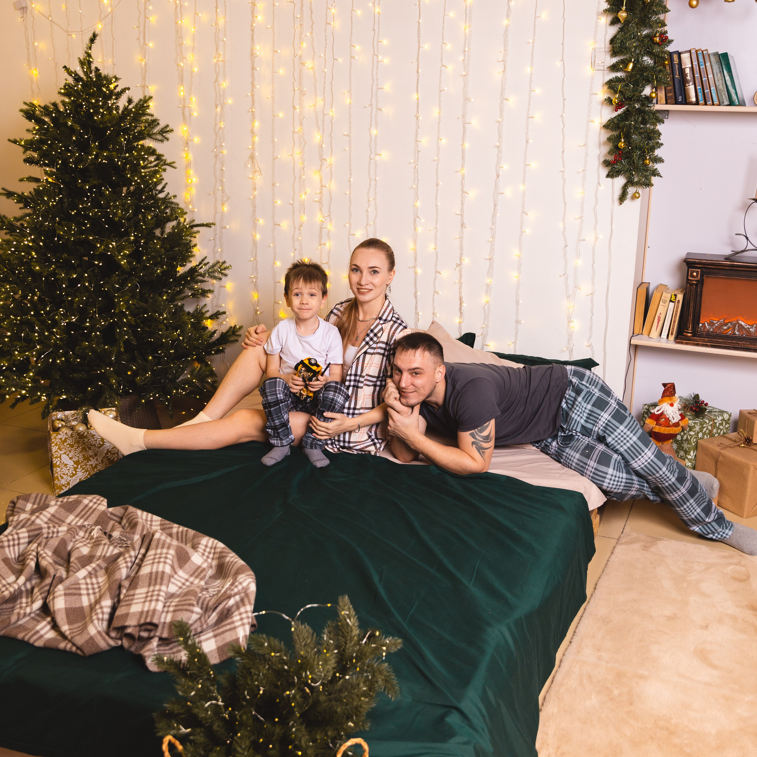 Фотограф во Владивостоке. Юрганова Анна