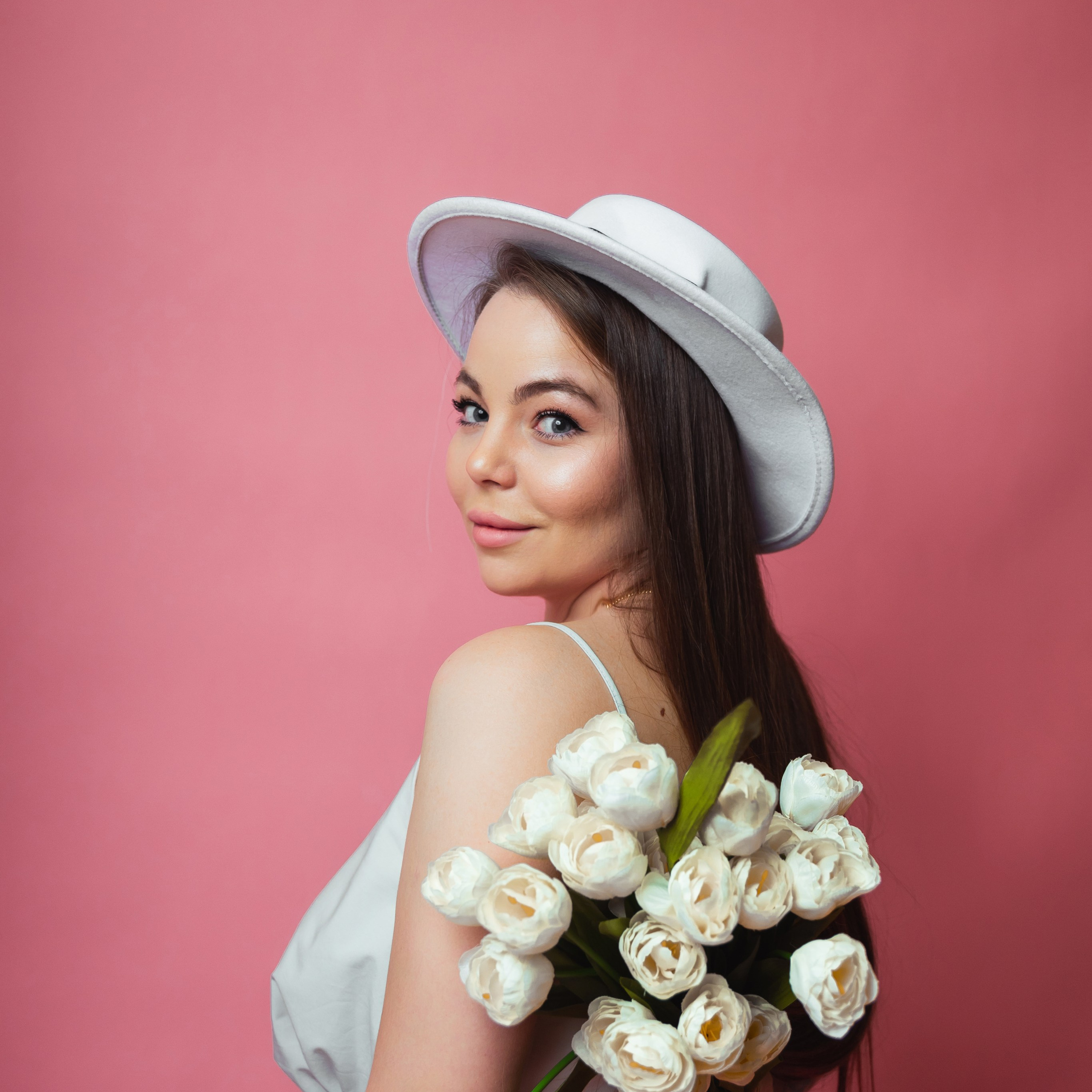 Фотограф во Владивостоке. Юрганова Анна