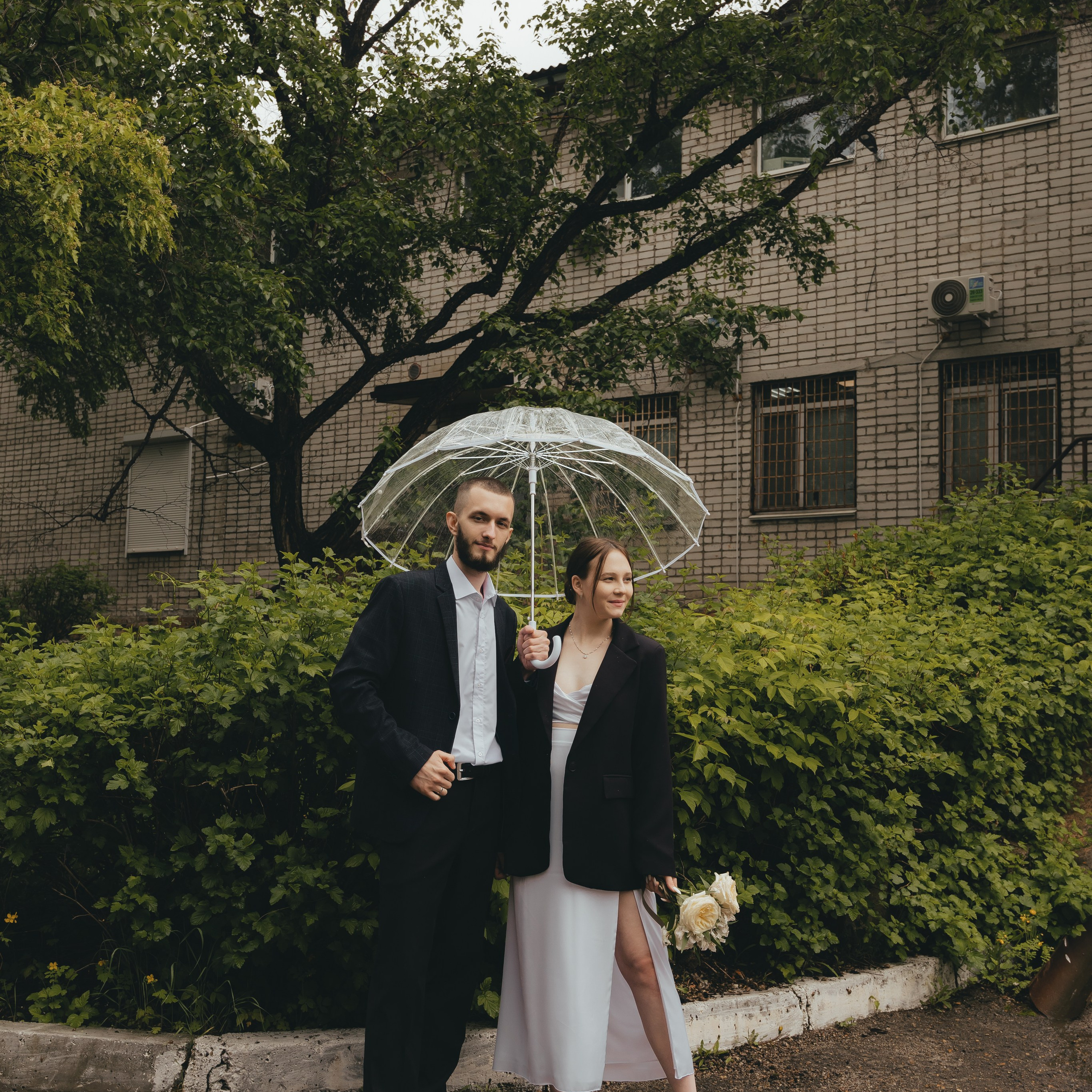 Фотограф во Владивостоке. Юрганова Анна