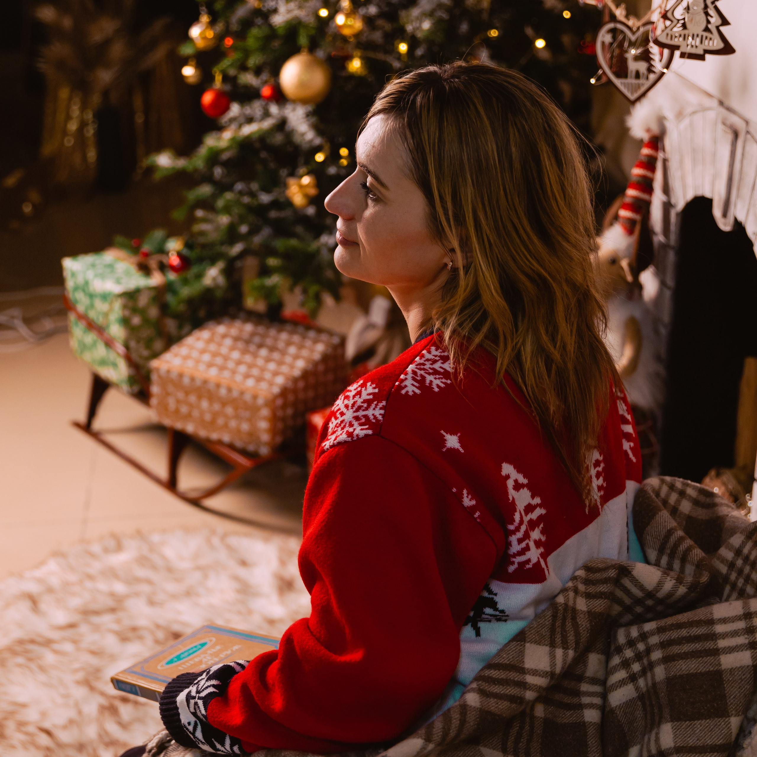 Фотограф во Владивостоке. Юрганова Анна