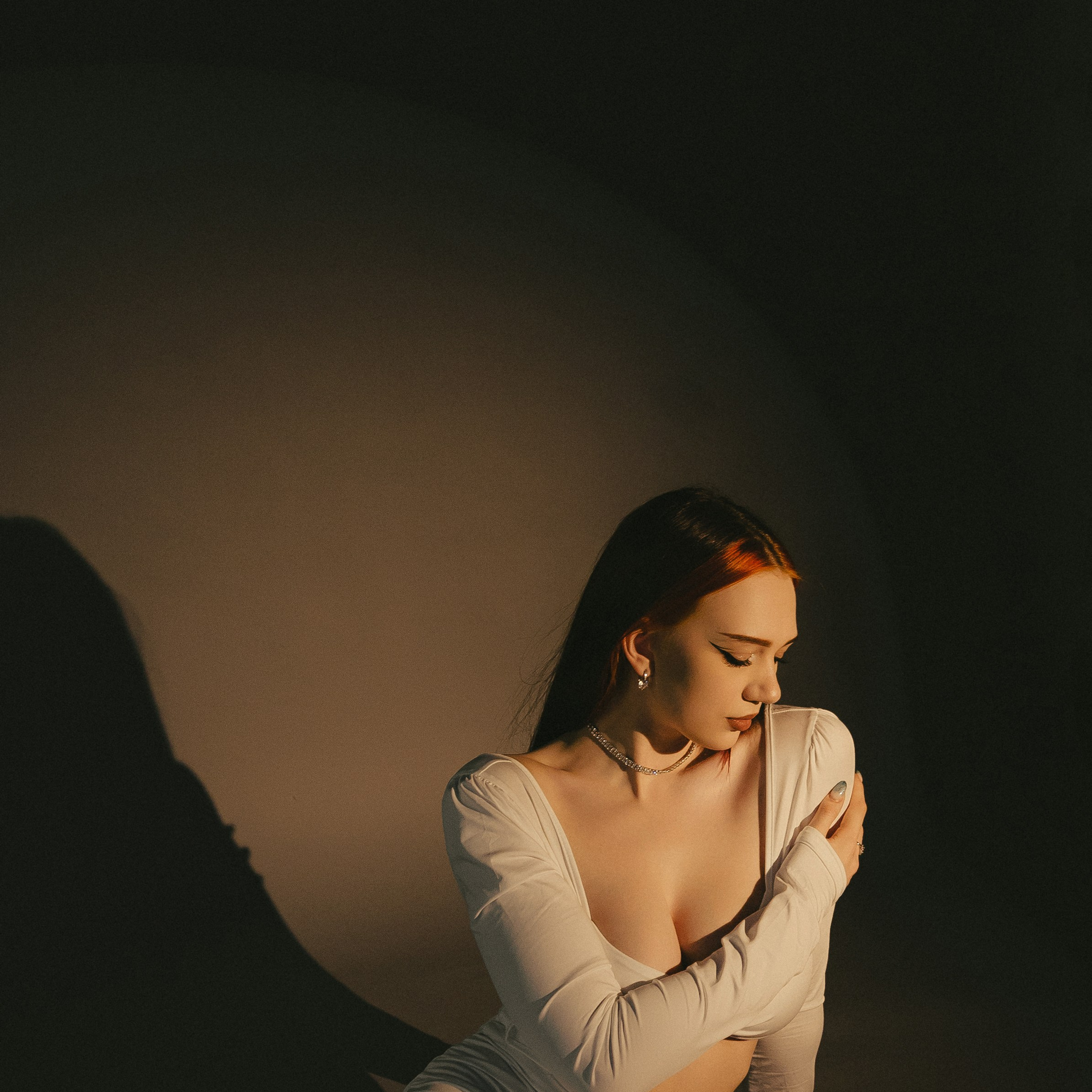 Фотограф во Владивостоке. Юрганова Анна